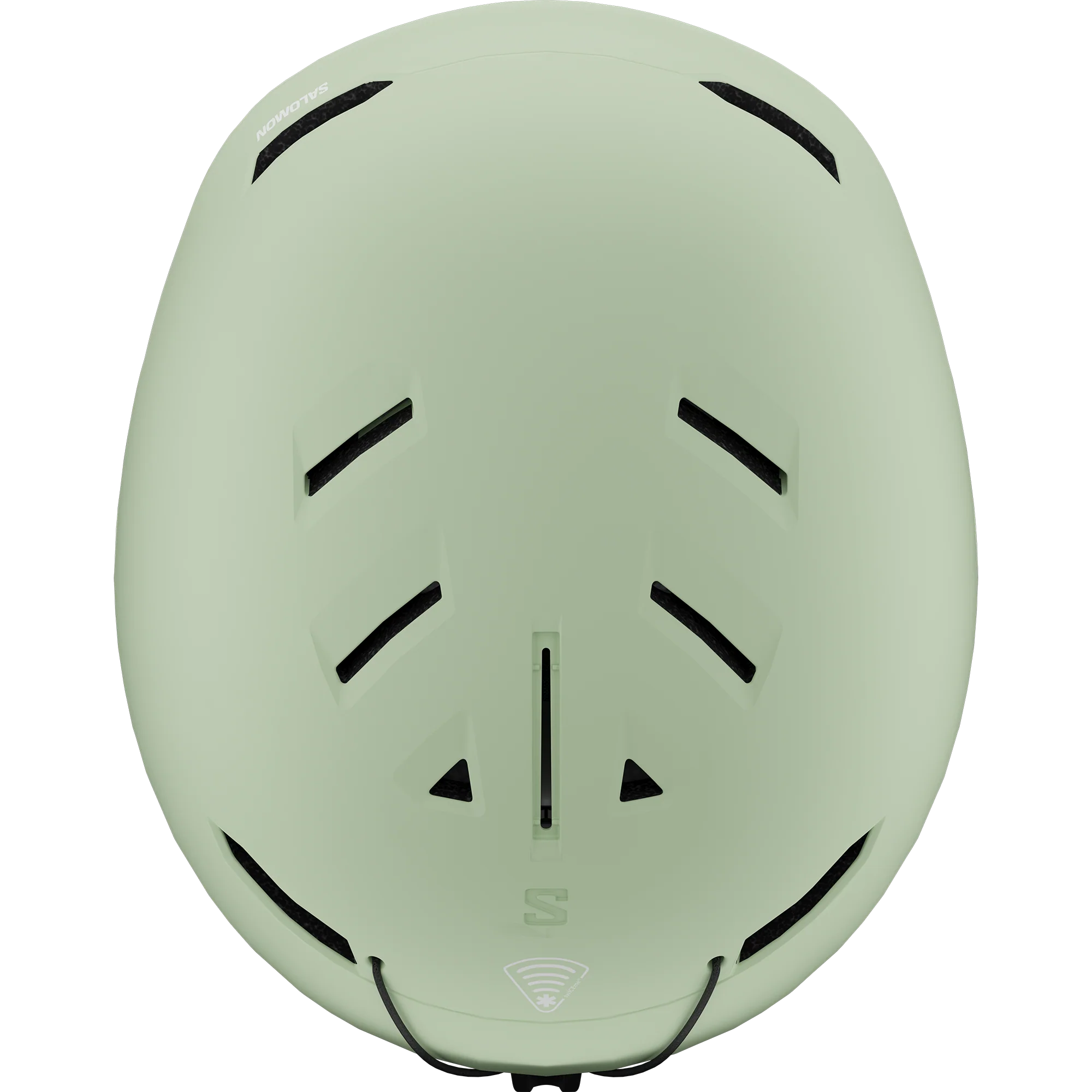 HUSK MIPS JUNIOR - Image 3