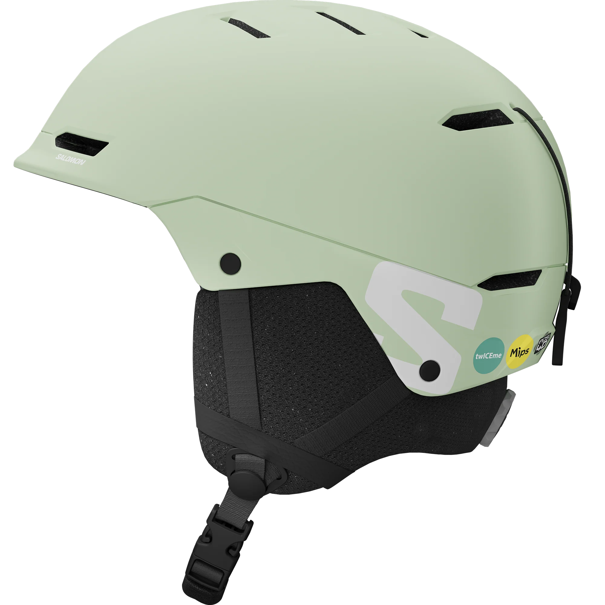 HUSK MIPS JUNIOR - Image 4