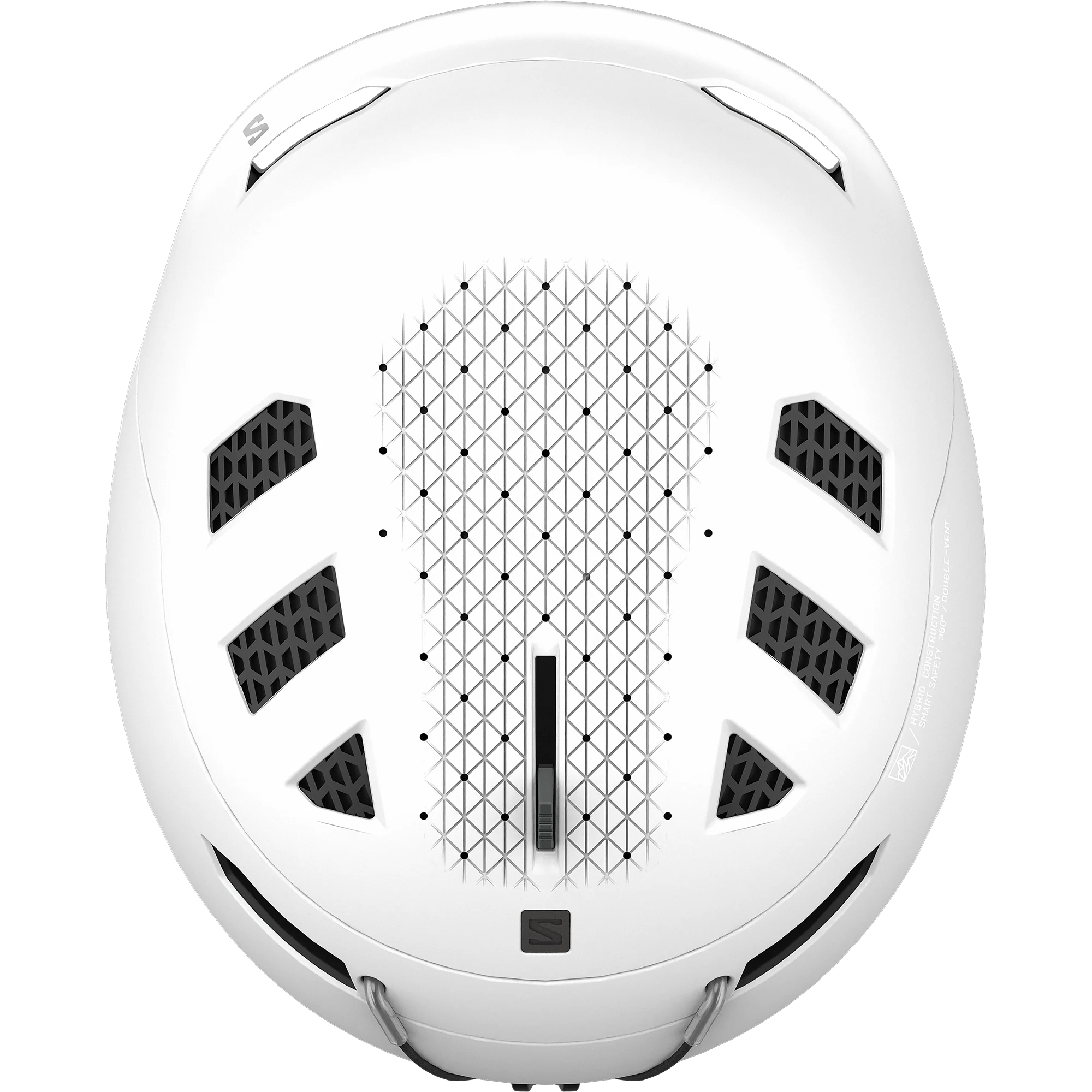 HUSK PRIME MIPS - Image 3
