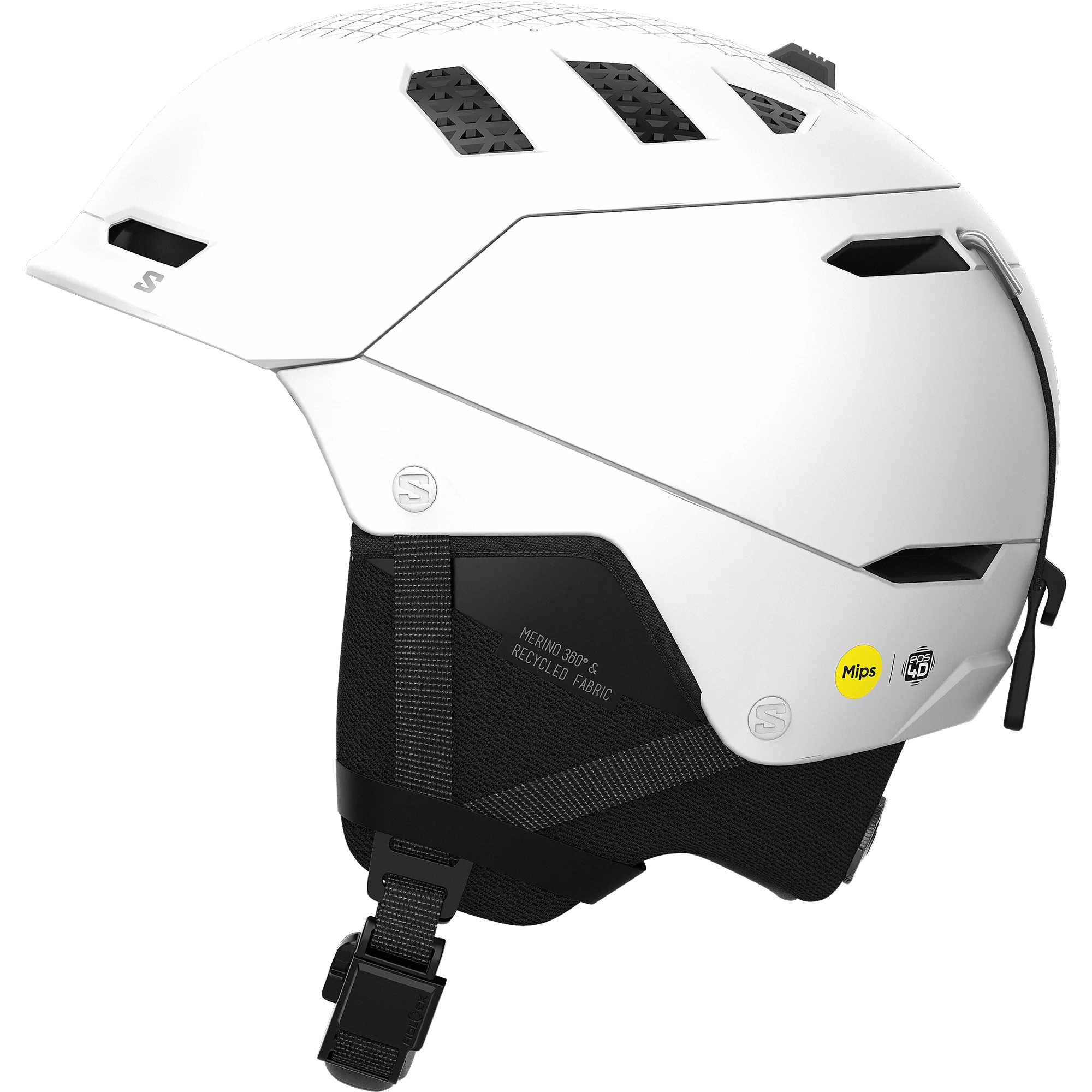 HUSK PRIME MIPS - Image 4