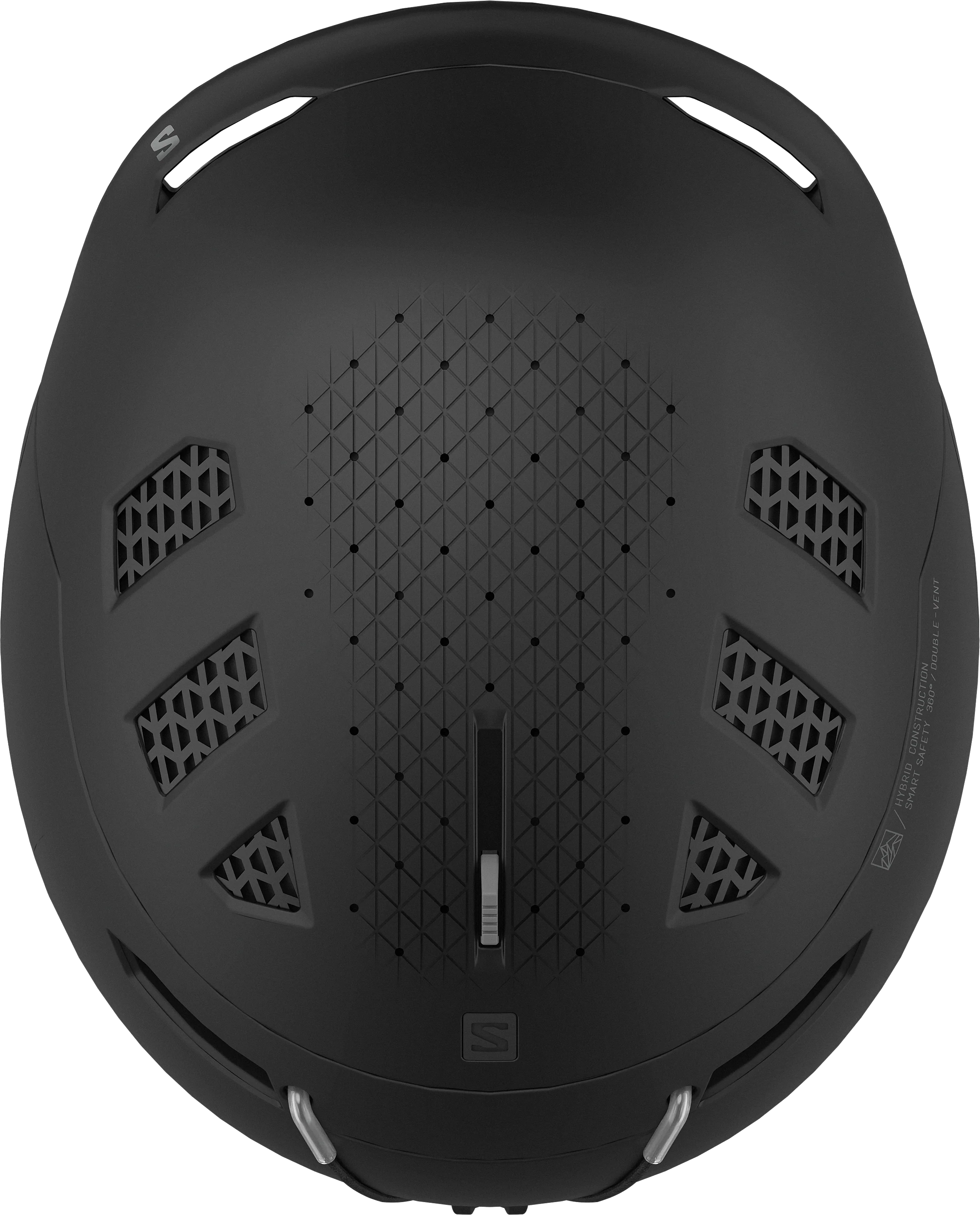 HUSK PRIME MIPS - Image 3
