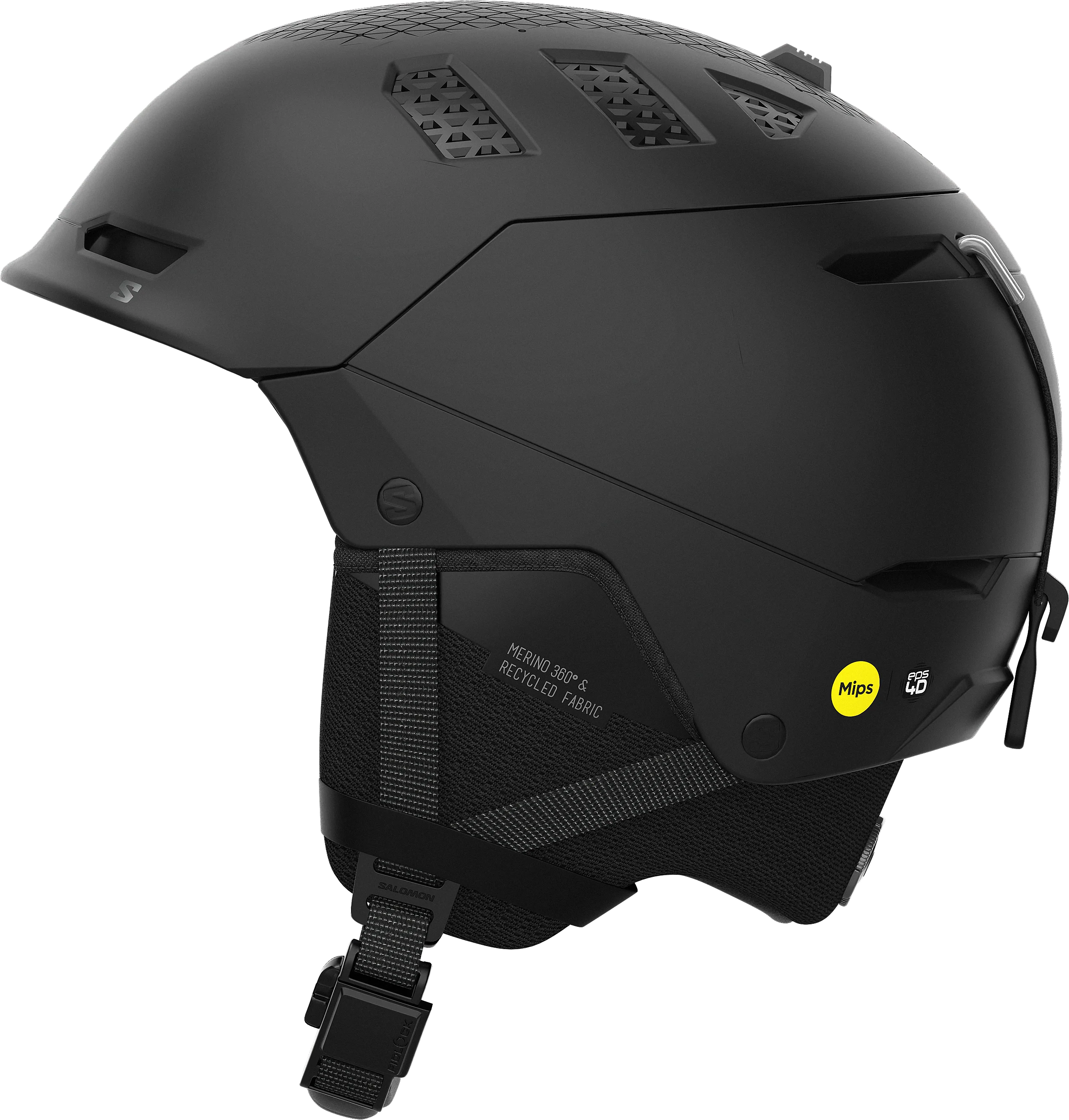 HUSK PRIME MIPS - Image 4
