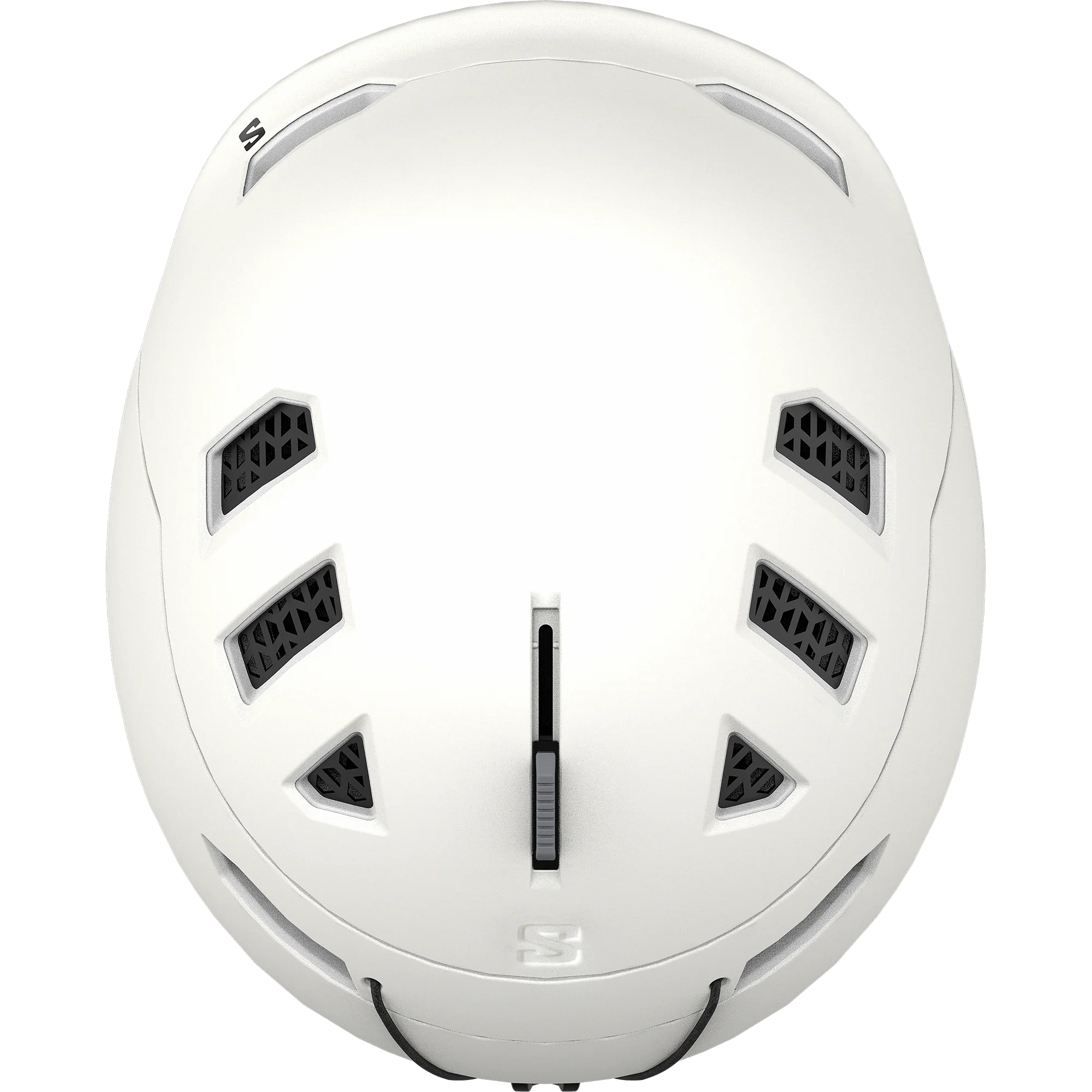 HUSK PRO MIPS - Image 3