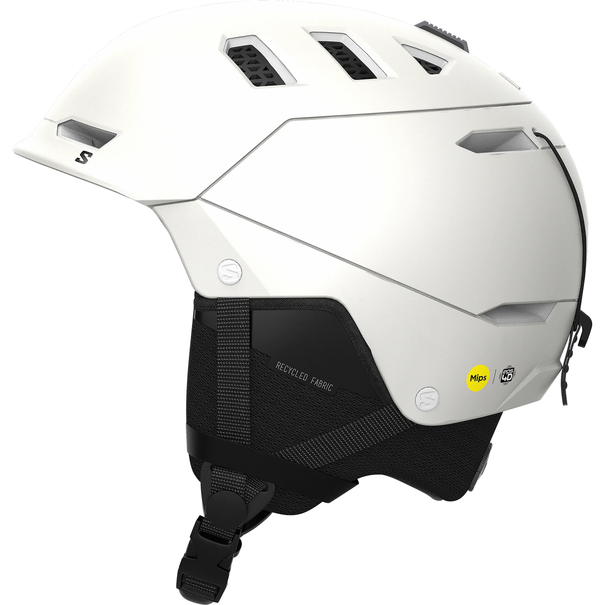 HUSK PRO MIPS - Image 4