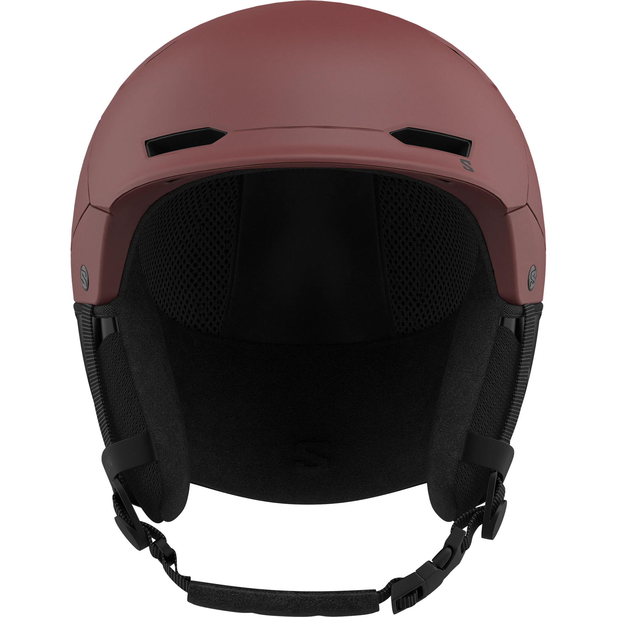 HUSK PRO MIPS - Image 2