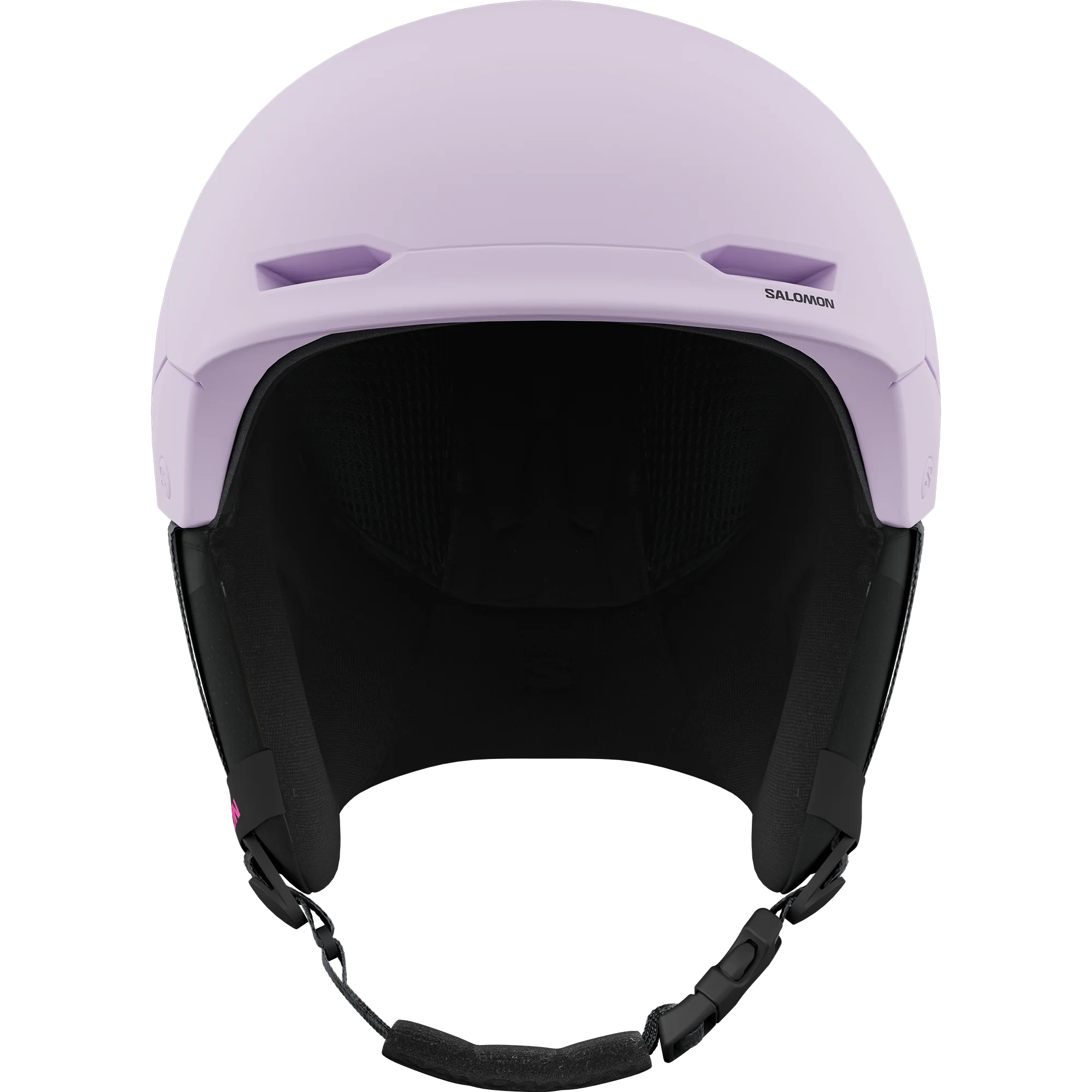 HUSK PRO MIPS - Image 2