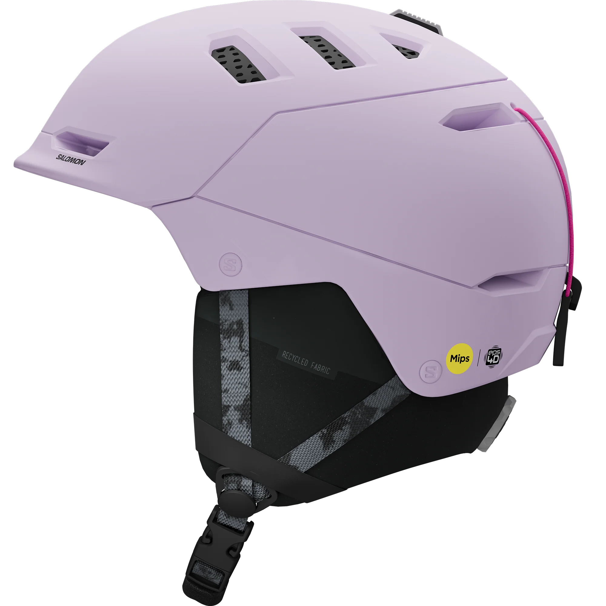 HUSK PRO MIPS - Image 4