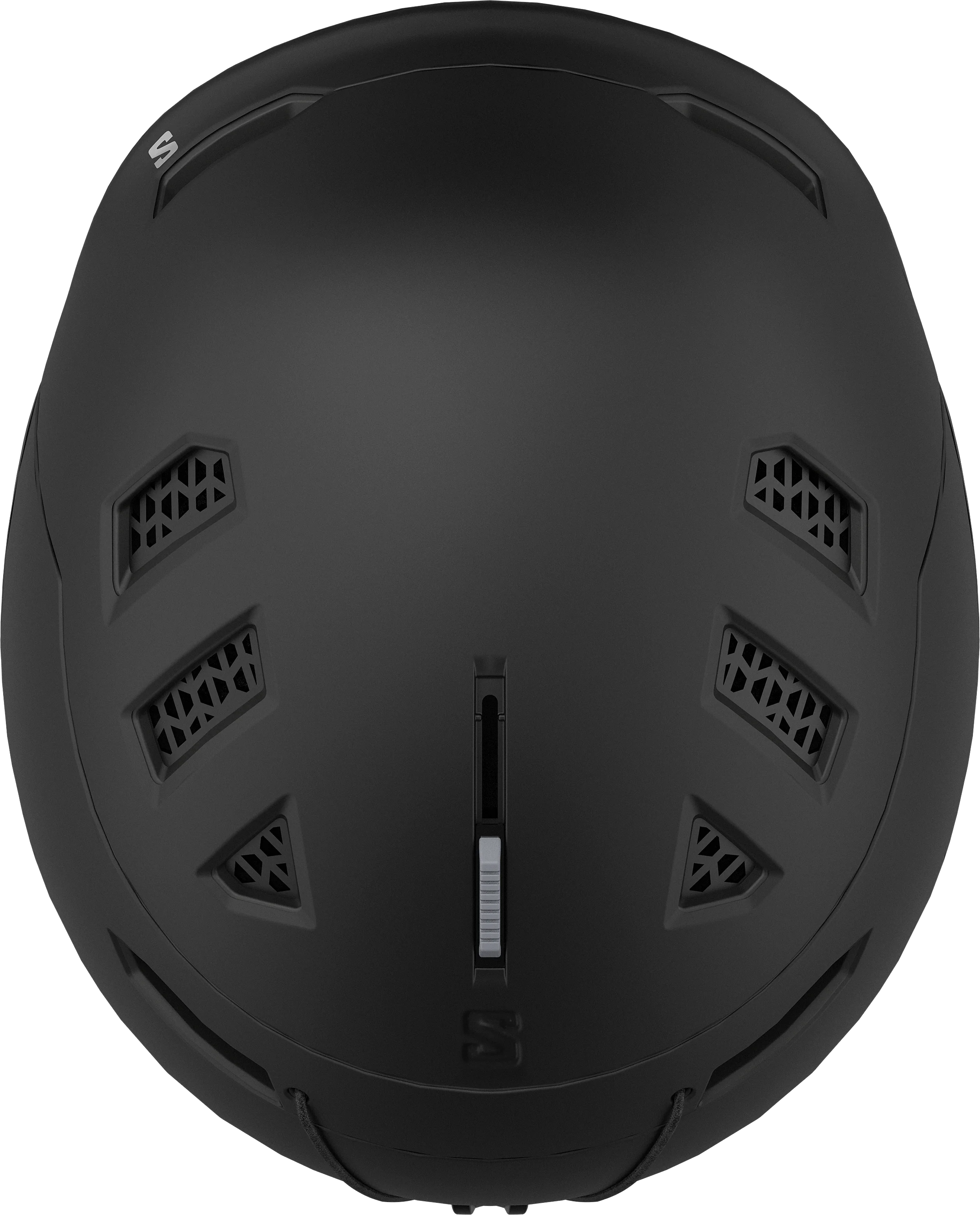 HUSK PRO MIPS - Image 3