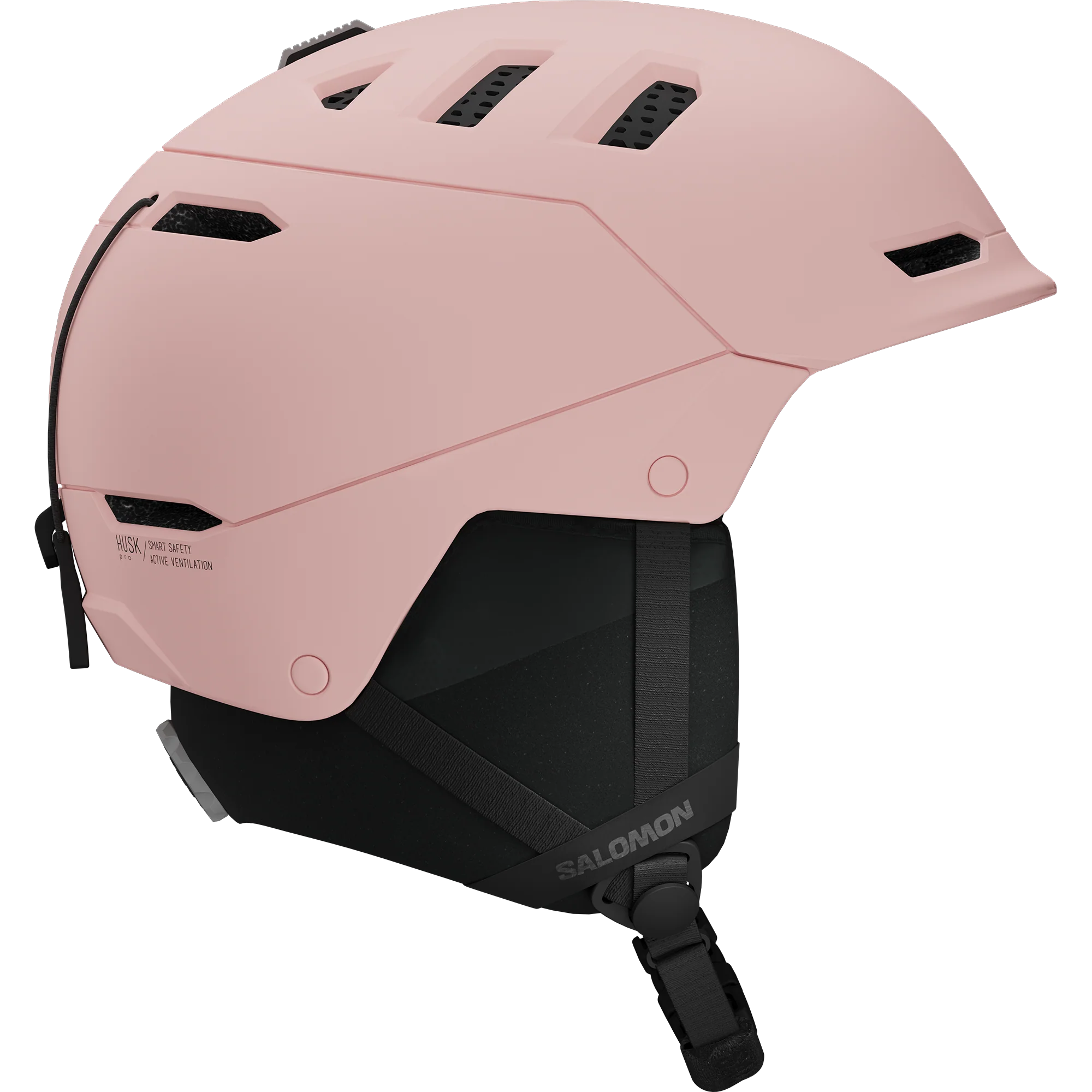 HUSK PRO MIPS