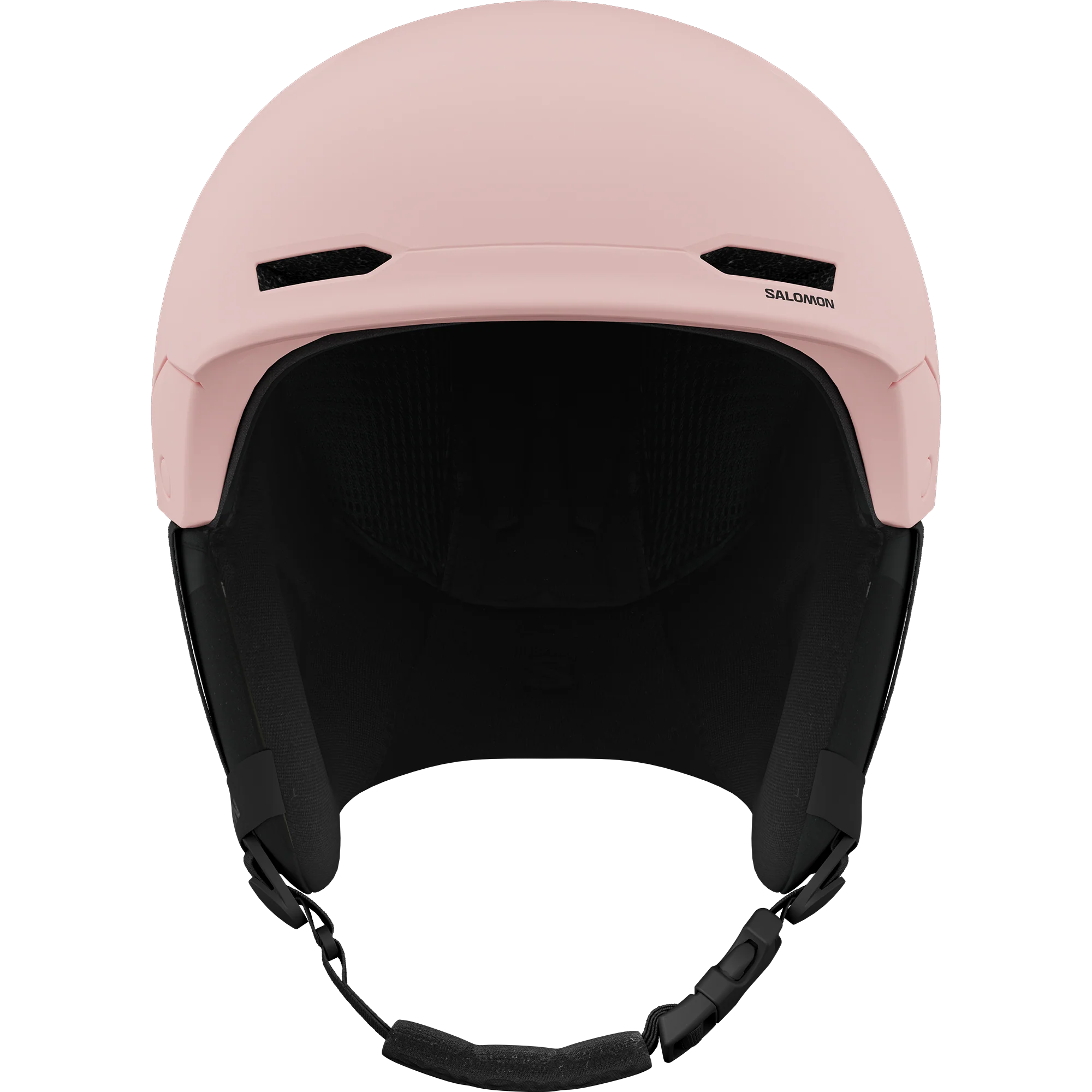 HUSK PRO MIPS - Image 2