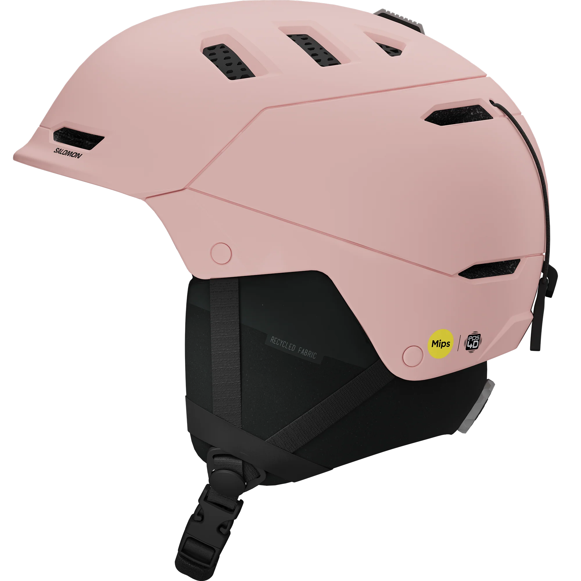 HUSK PRO MIPS - Image 4