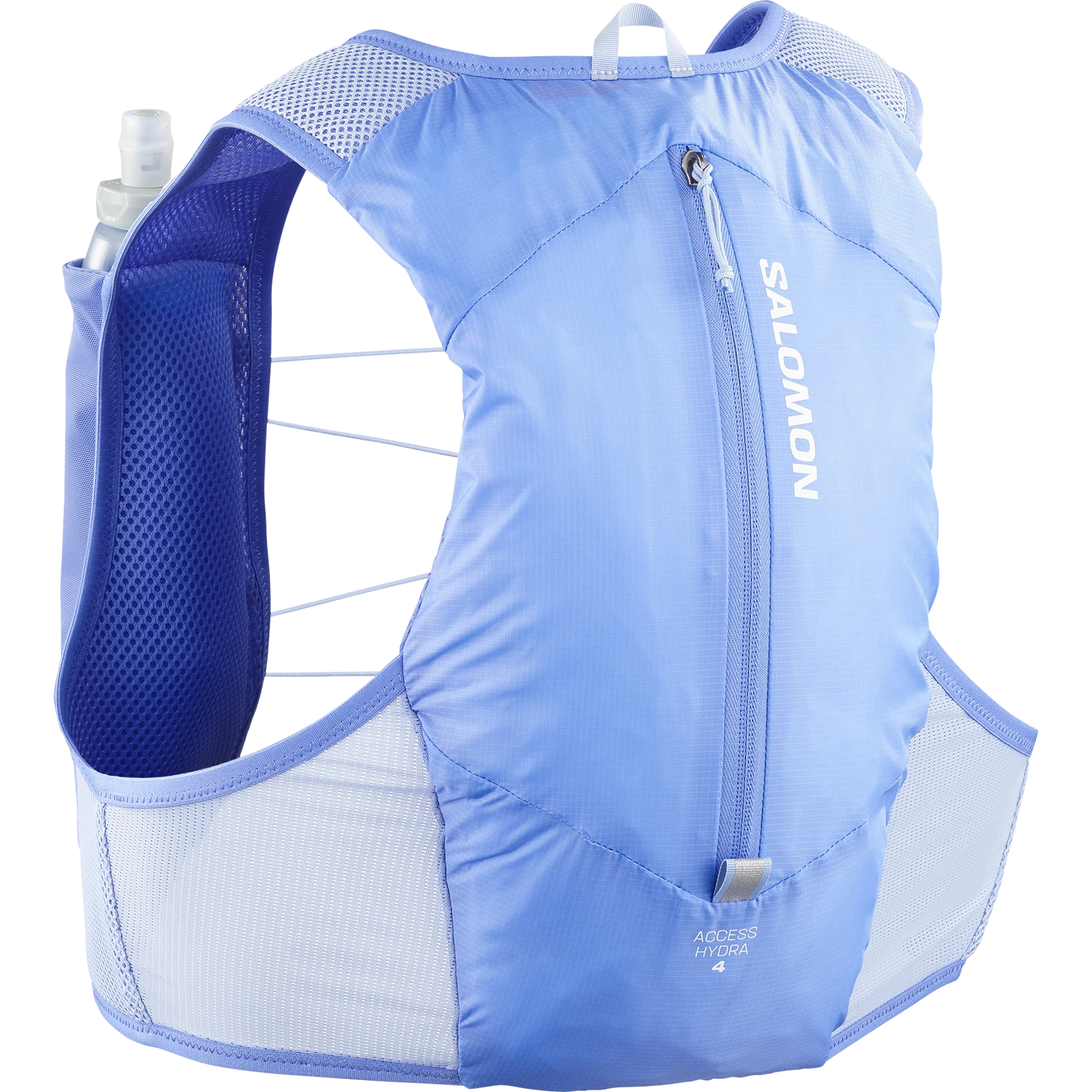 HYDRA ACCESS VEST 4 ONE FLASK