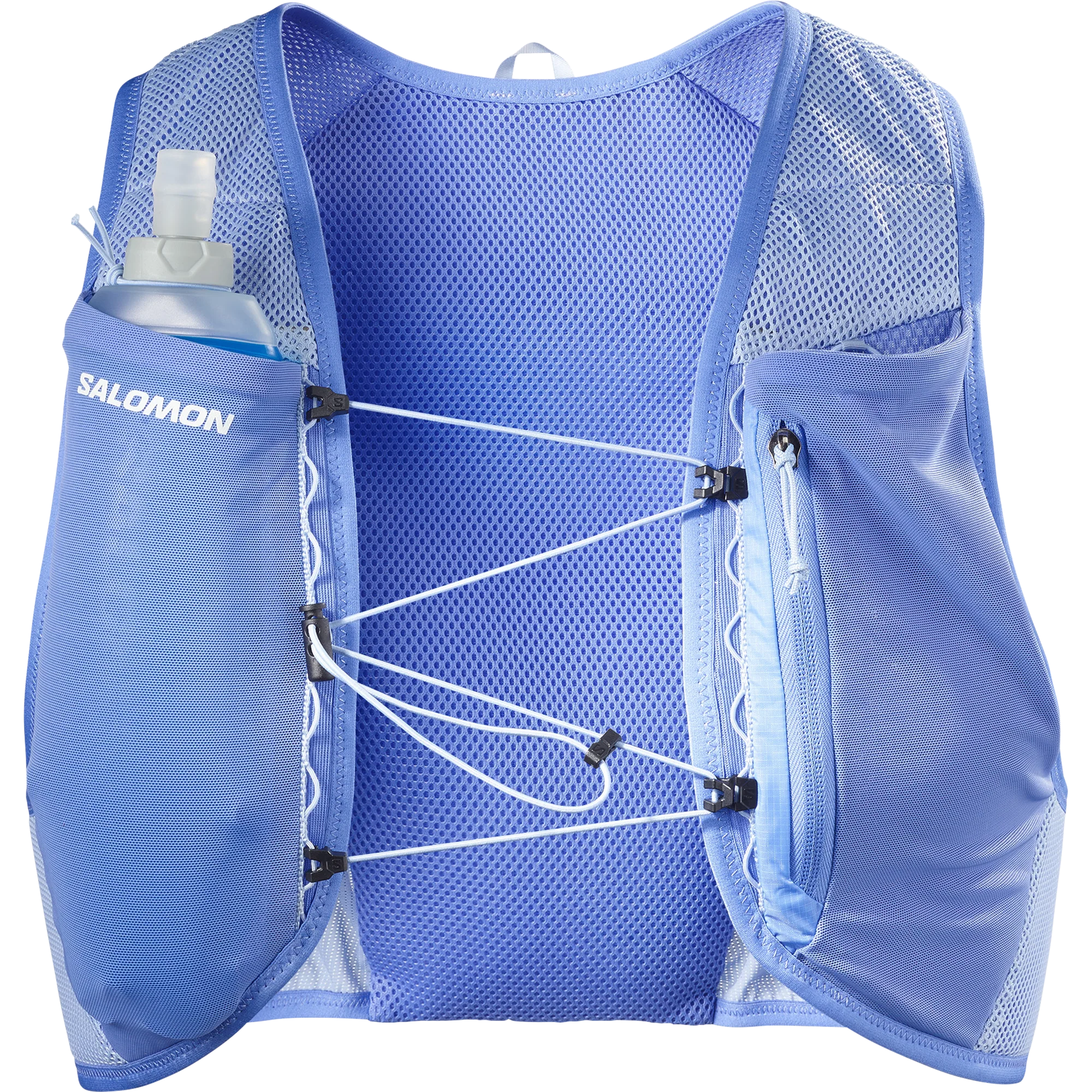 HYDRA ACCESS VEST 4 ONE FLASK - Image 2
