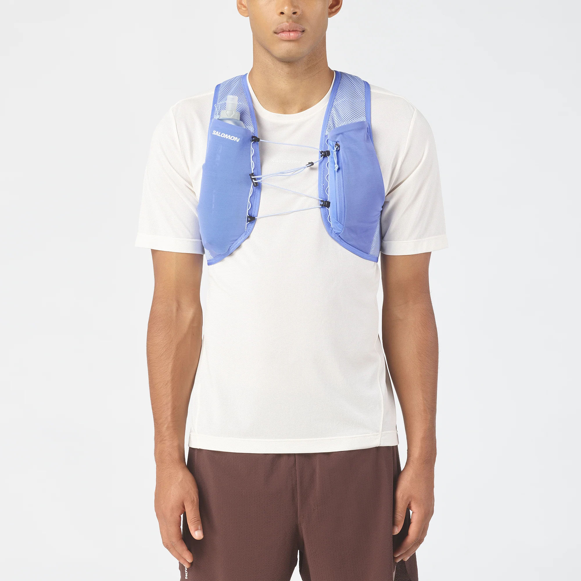 HYDRA ACCESS VEST 4 ONE FLASK - Image 3