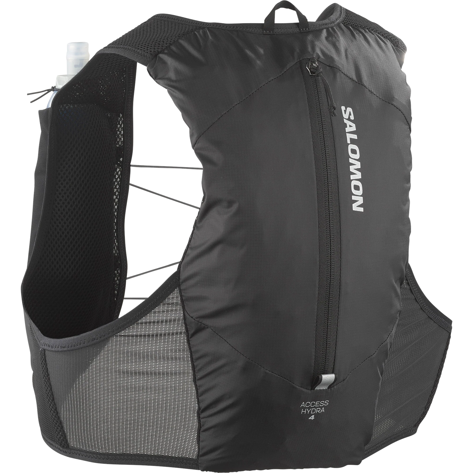 HYDRA ACCESS VEST 4 ONE FLASK