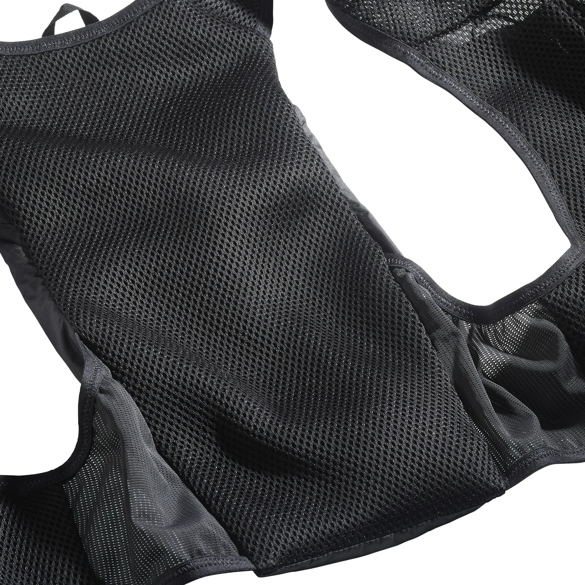 HYDRA ACCESS VEST 4 ONE FLASK - Image 3