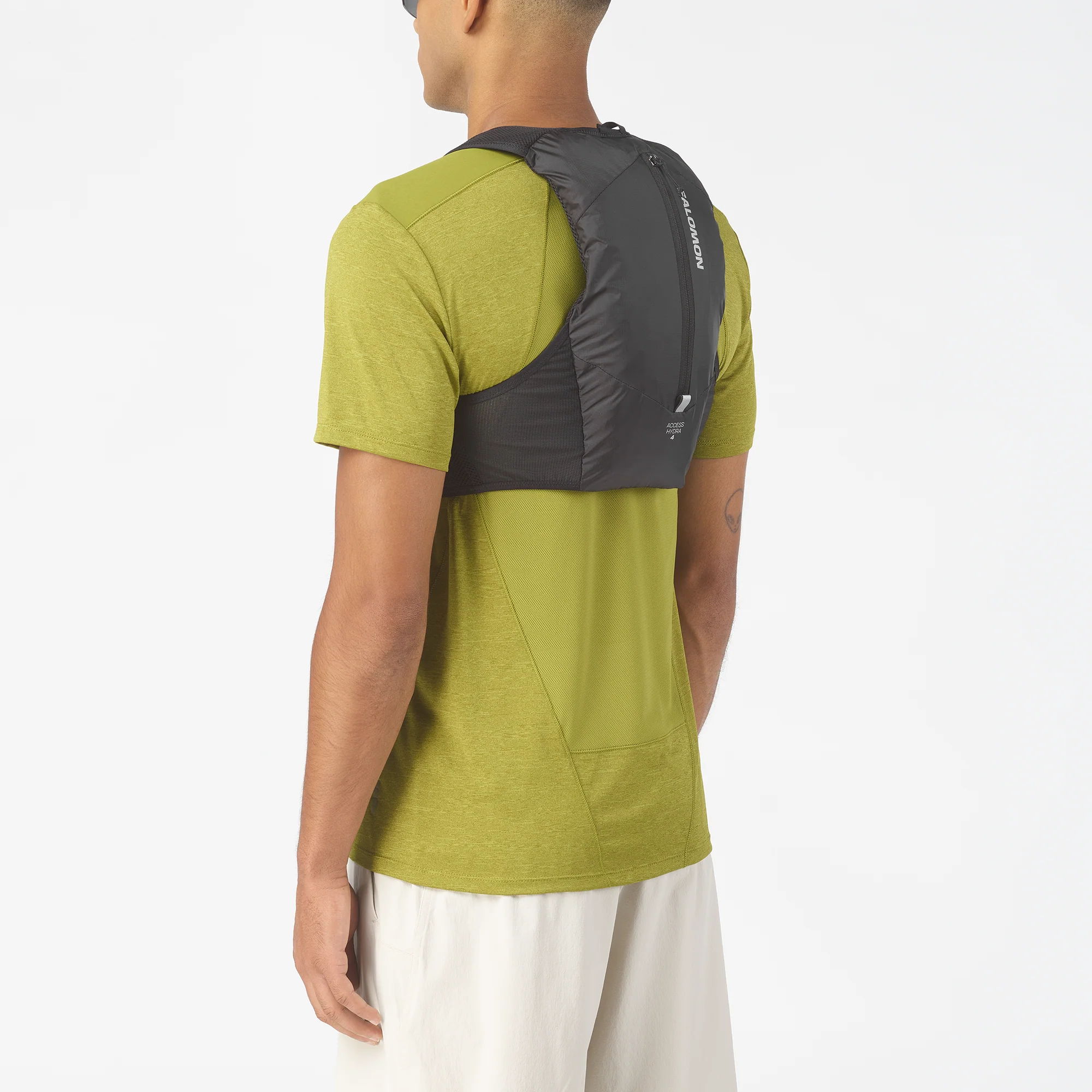 HYDRA ACCESS VEST 4 ONE FLASK - Image 5