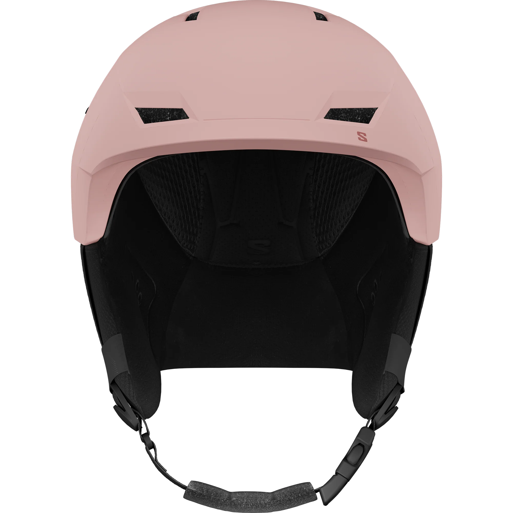 ICON LT - Image 2