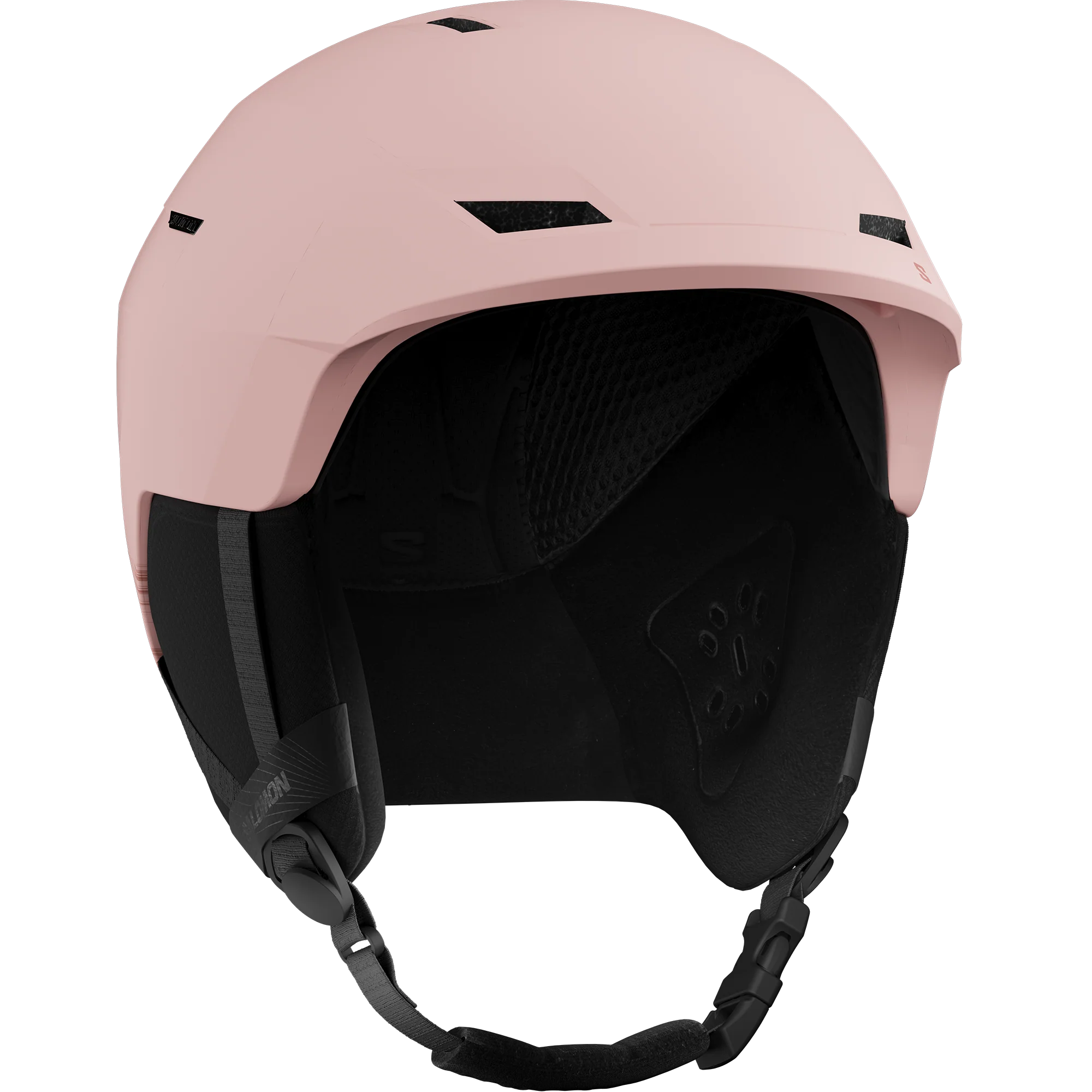 ICON LT - Image 3