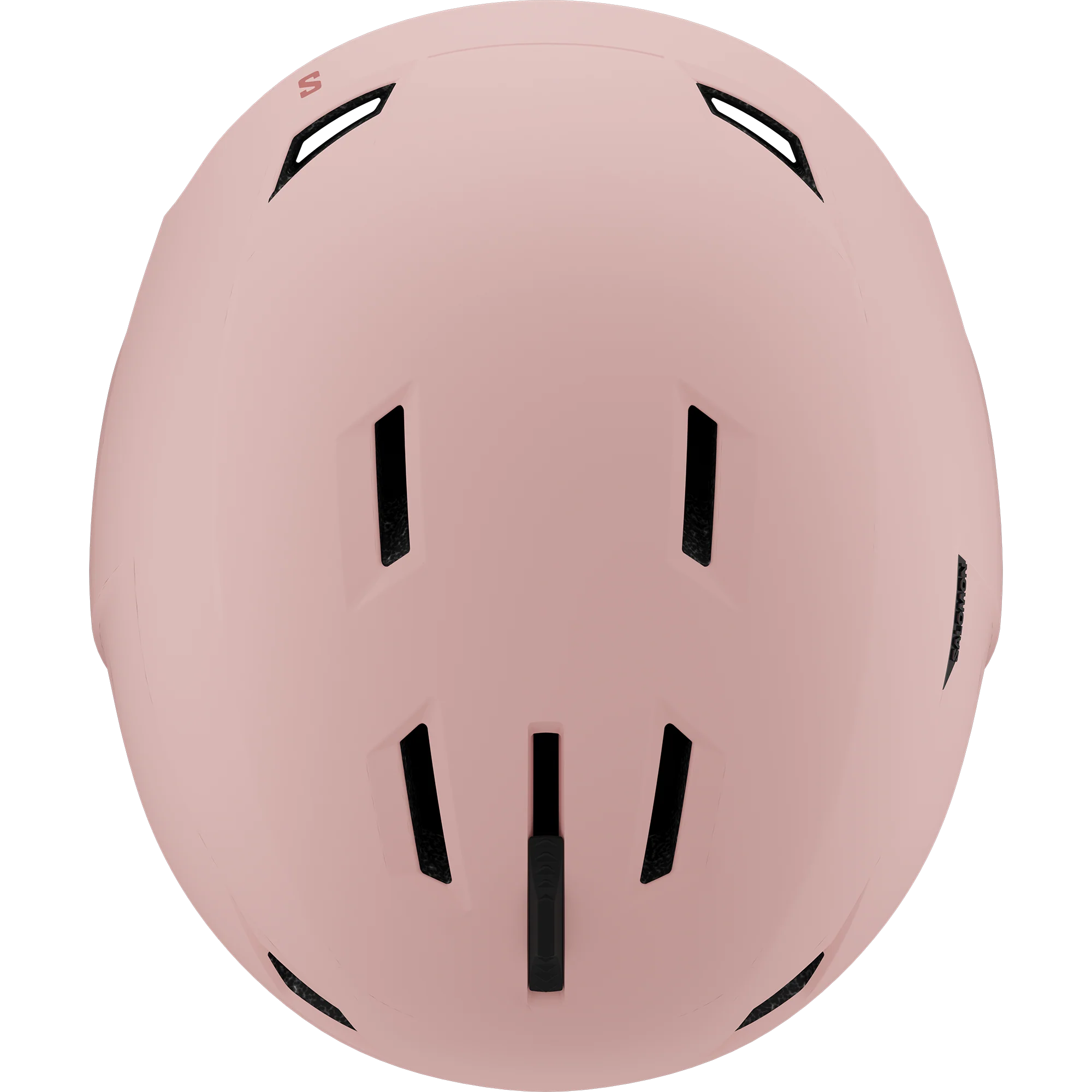 ICON LT - Image 4