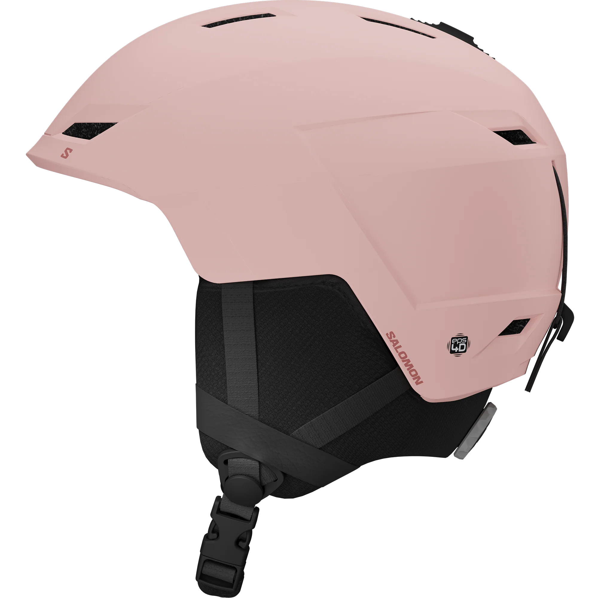 ICON LT - Image 5
