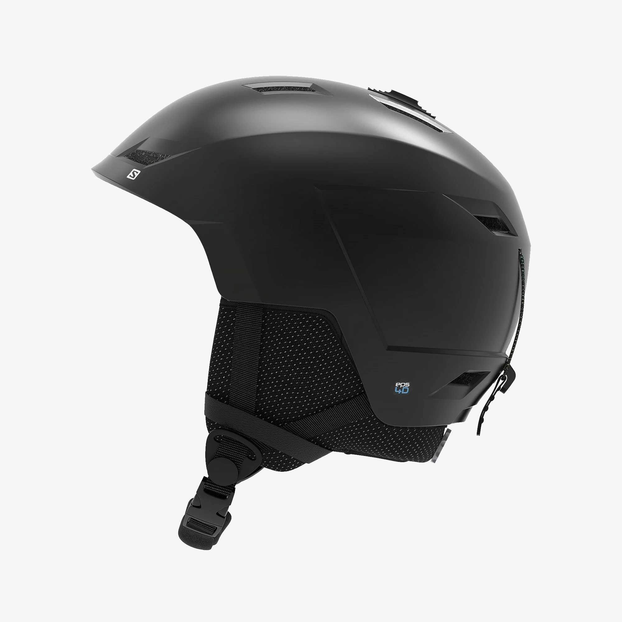 ICON LT HELMET WOMEN'S - Image 4