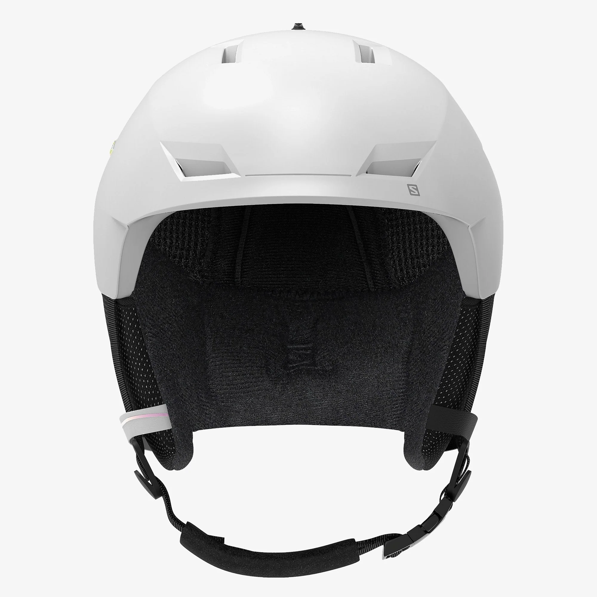 ICON LT HELMET WOMEN'S - Image 6