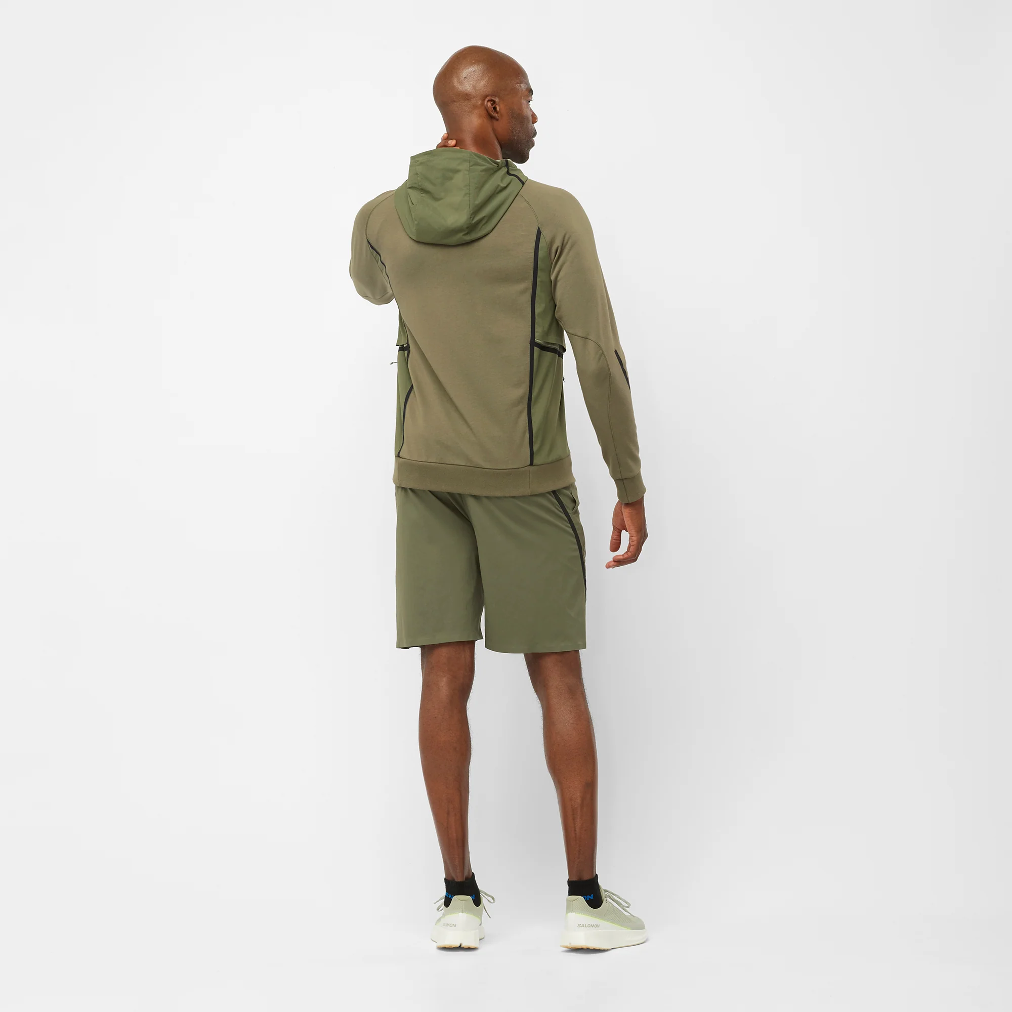 INDEX 02 MEN'S - Image 10