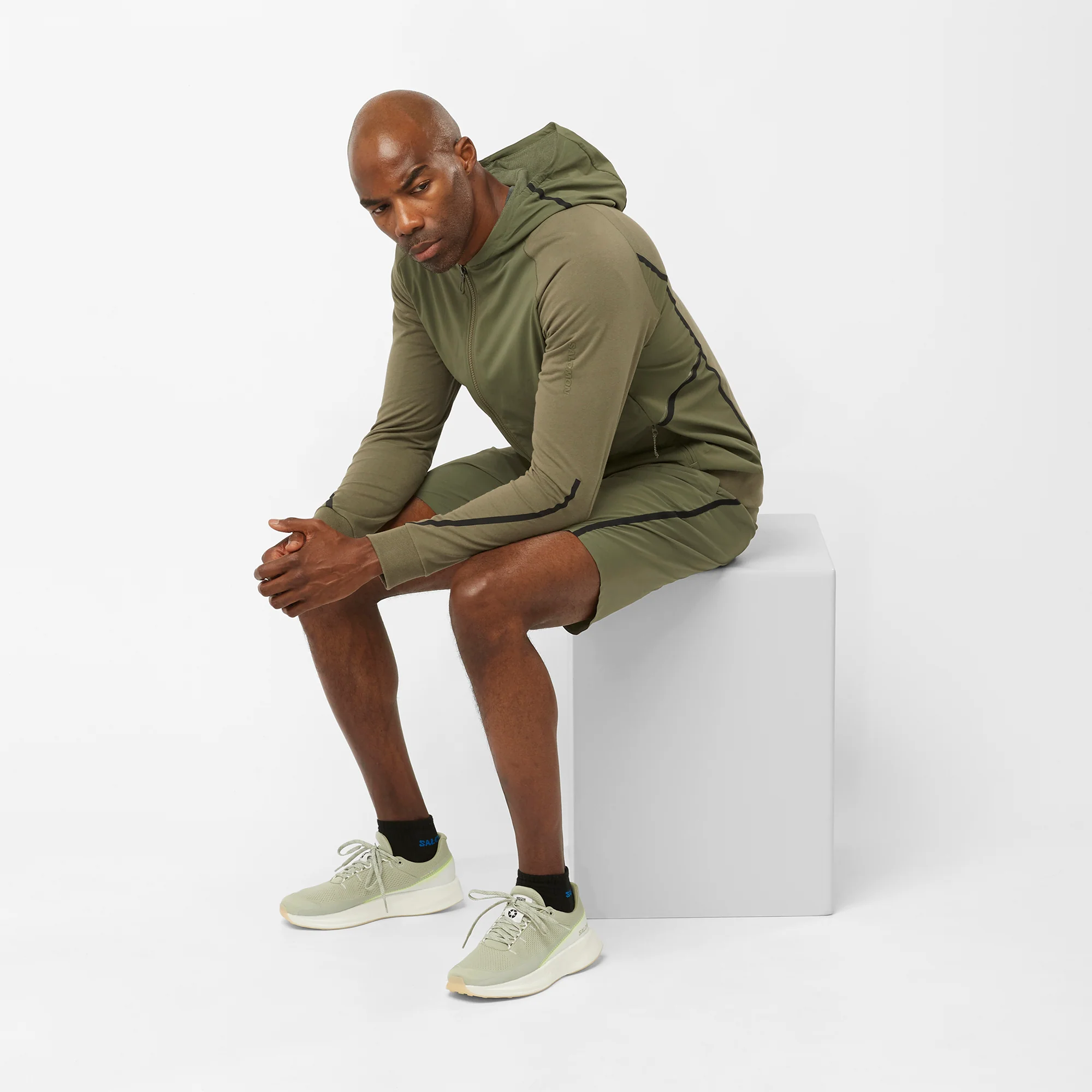 INDEX 02 MEN'S - Image 9