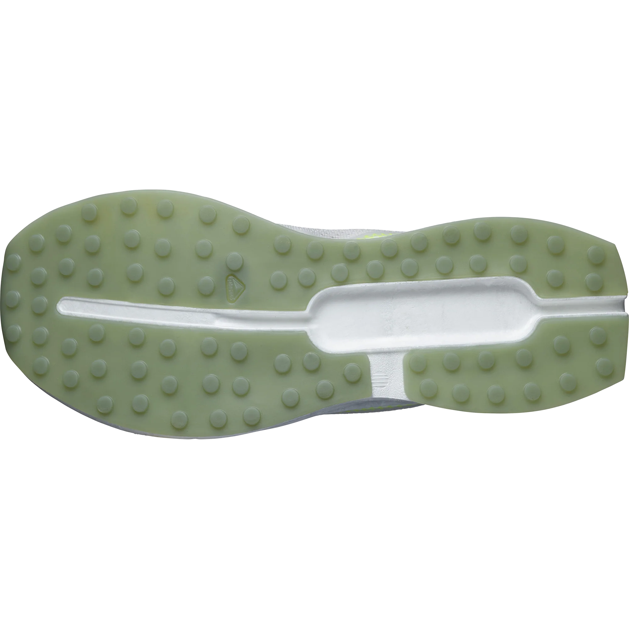 INDEX 02 MEN'S - Image 6
