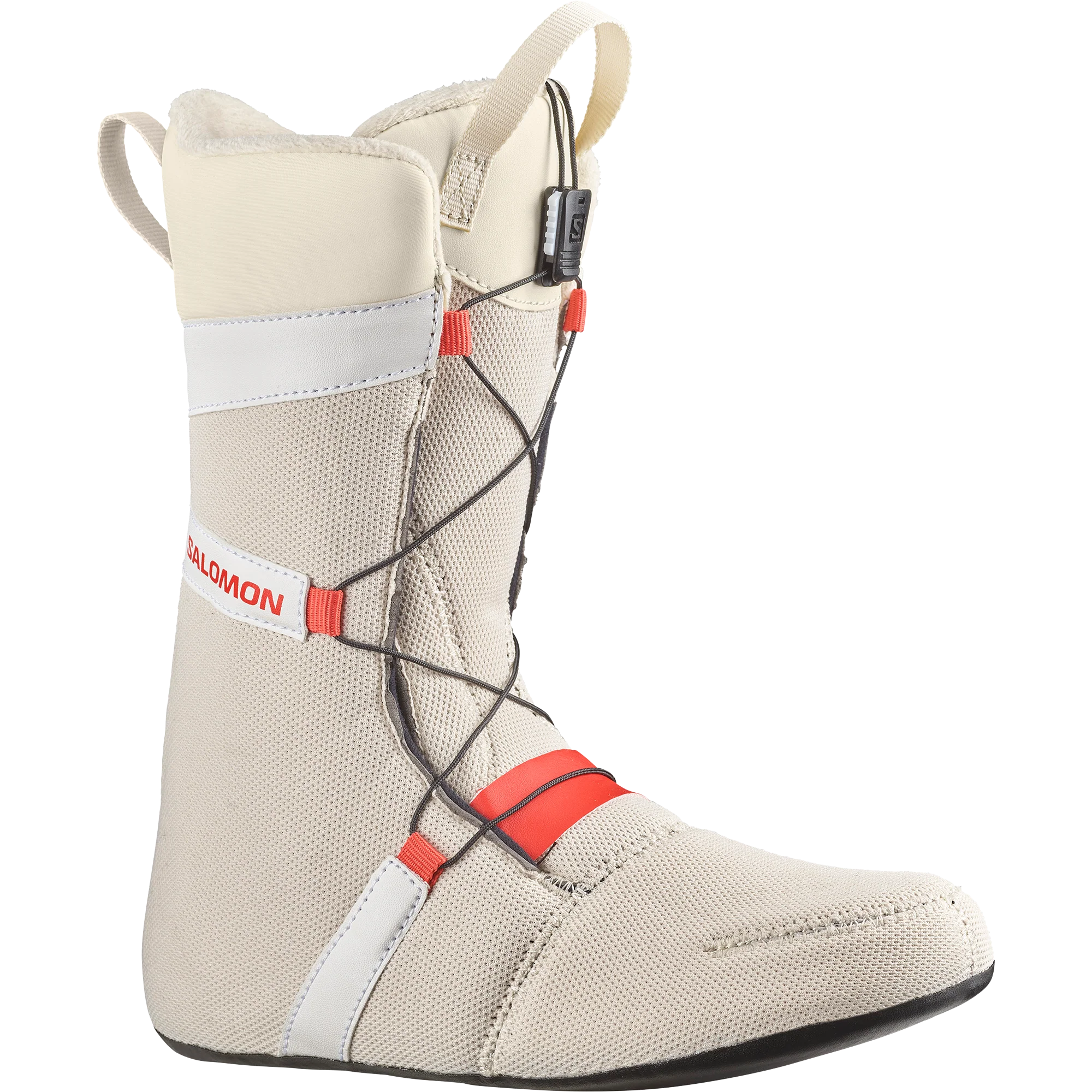 IVY BOA SJ BOA SNOWBOARD BOOT WOMEN'S - Image 3