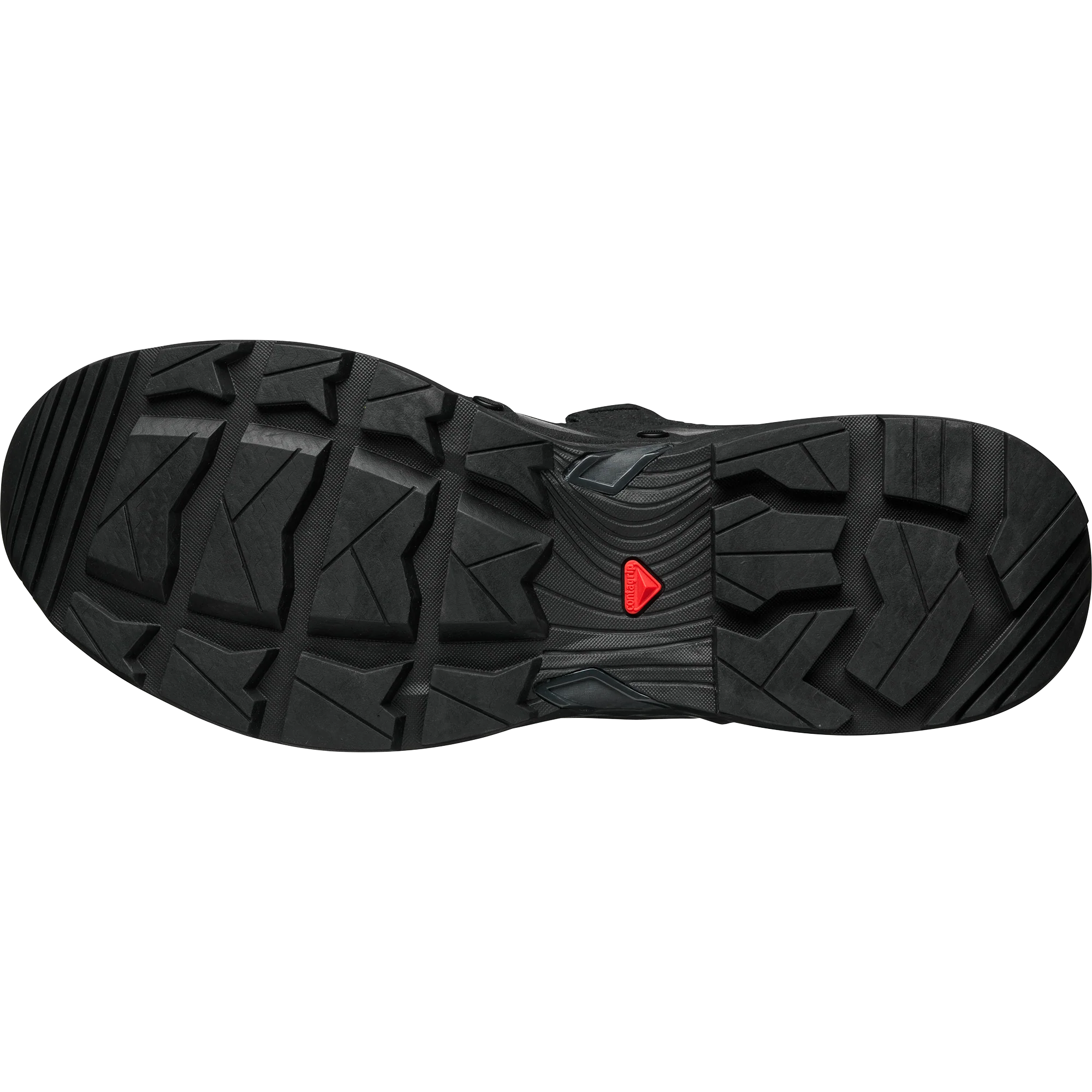 JUNGLE ULTRA LOW ADVANCED - Image 4
