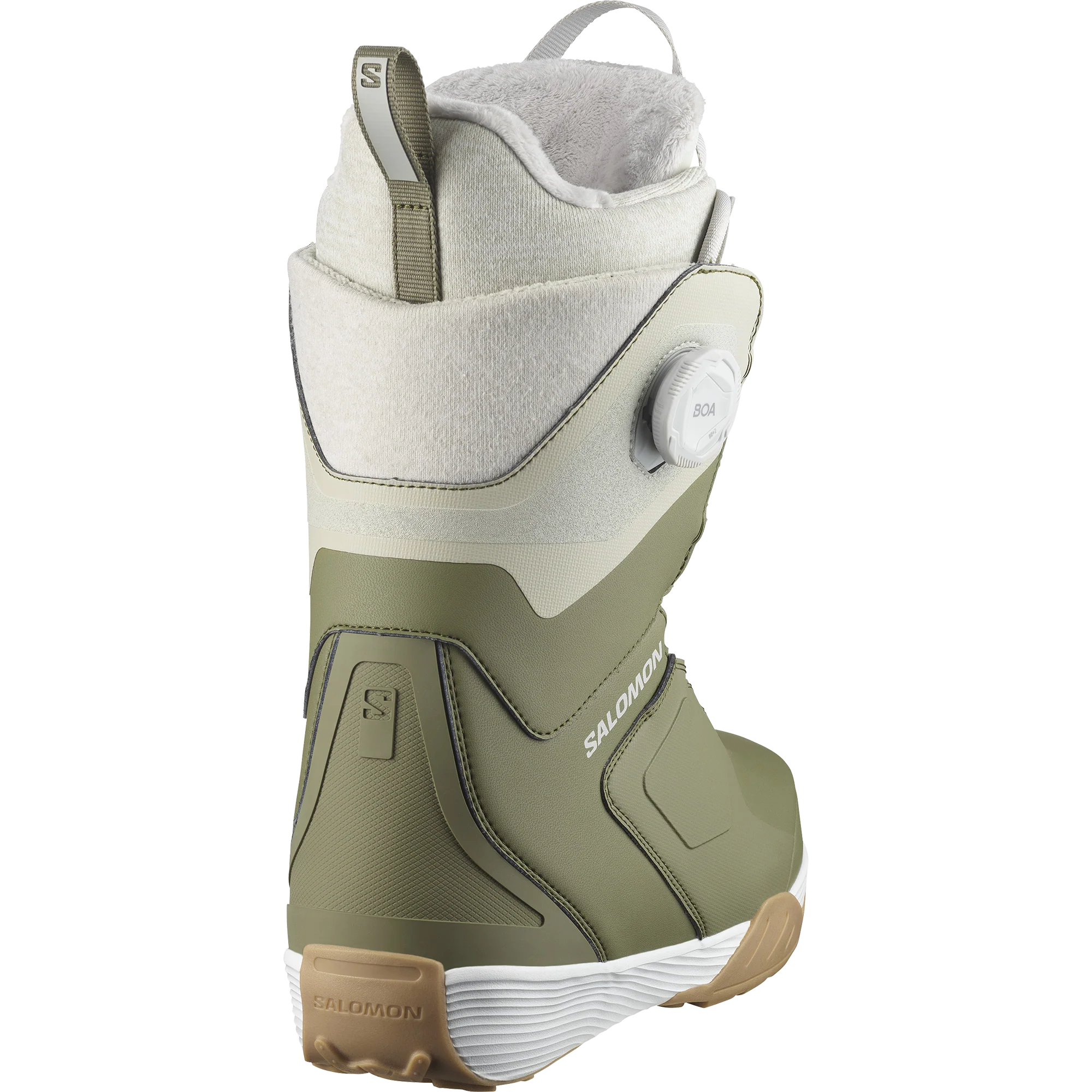 KIANA DUAL BOA WOMEN'S - Image 2