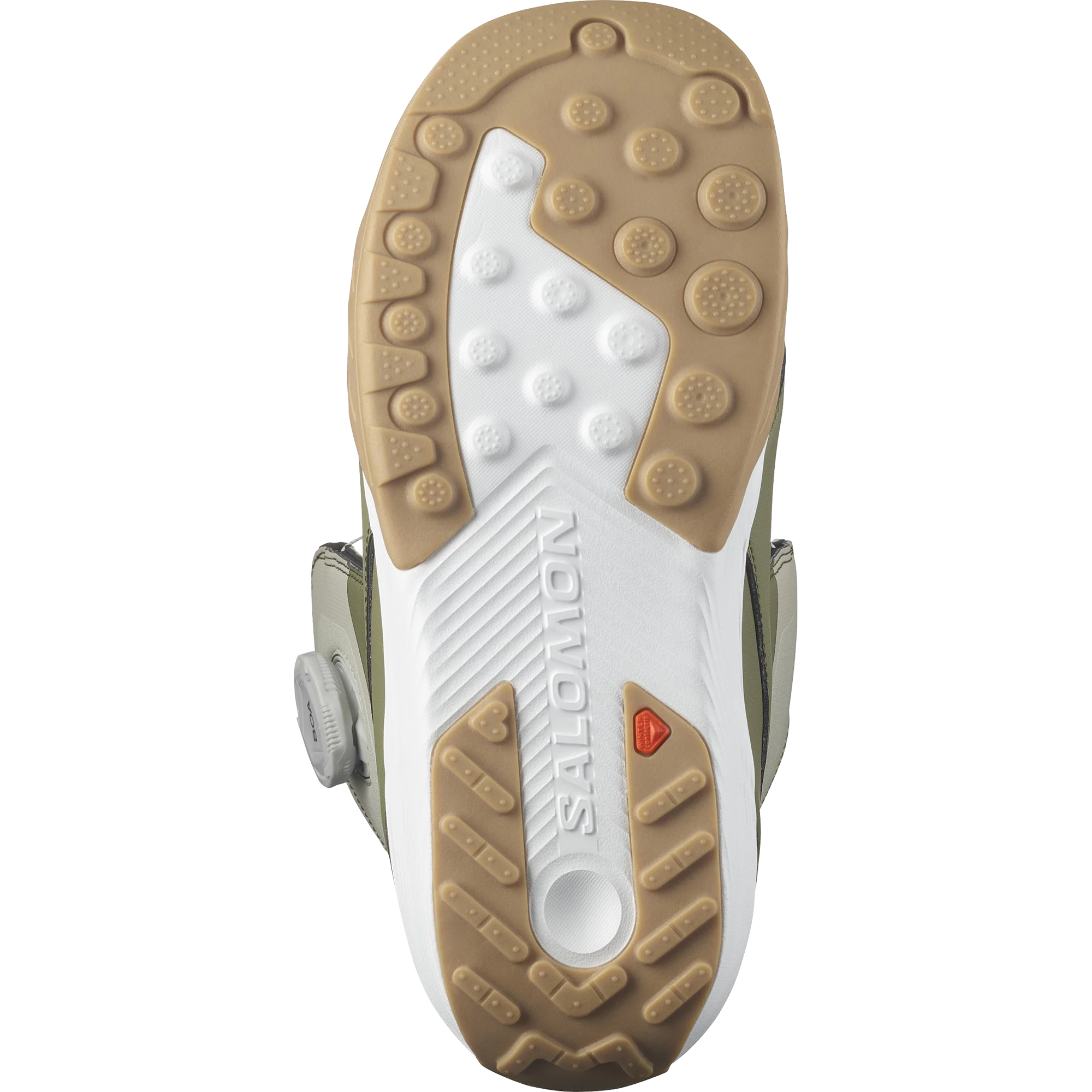 KIANA DUAL BOA WOMEN'S - Image 3