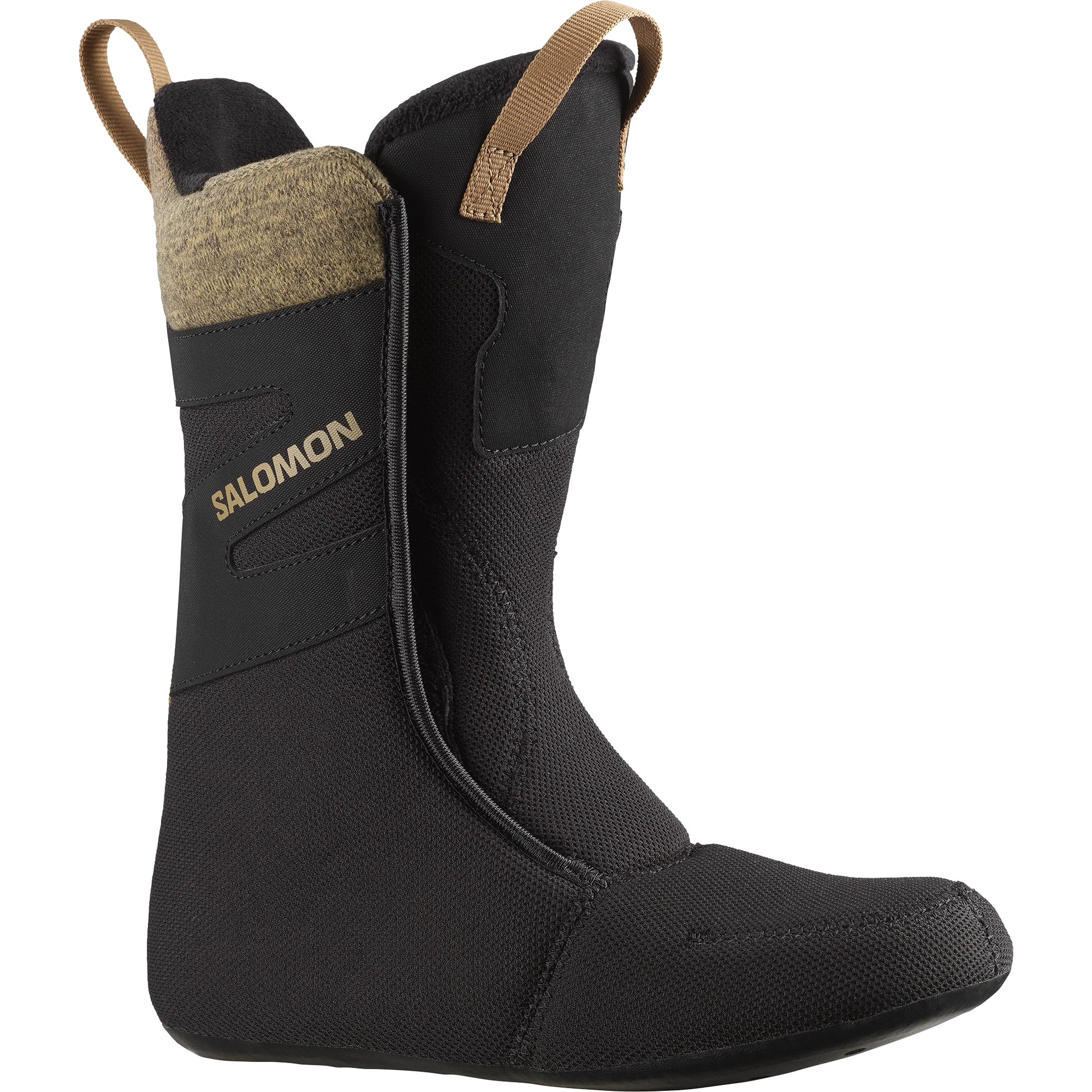 KIANA DUAL BOA SNOWBOARD BOOT WOMEN'S - Image 3