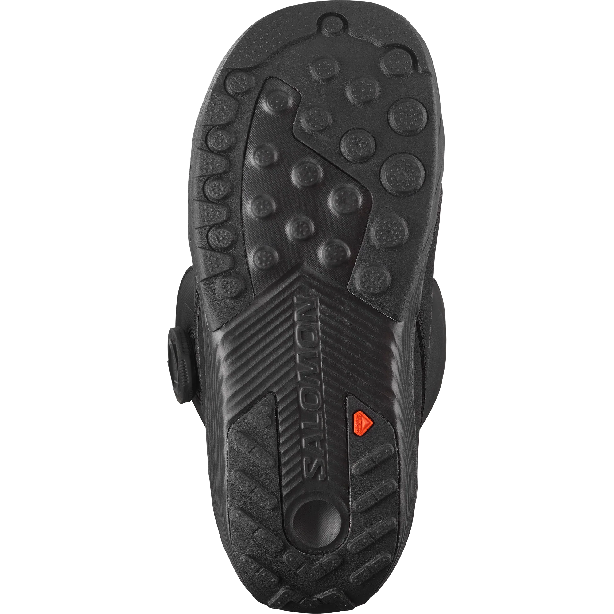 KIANA DUAL BOA SNOWBOARD BOOT WOMEN'S - Image 4