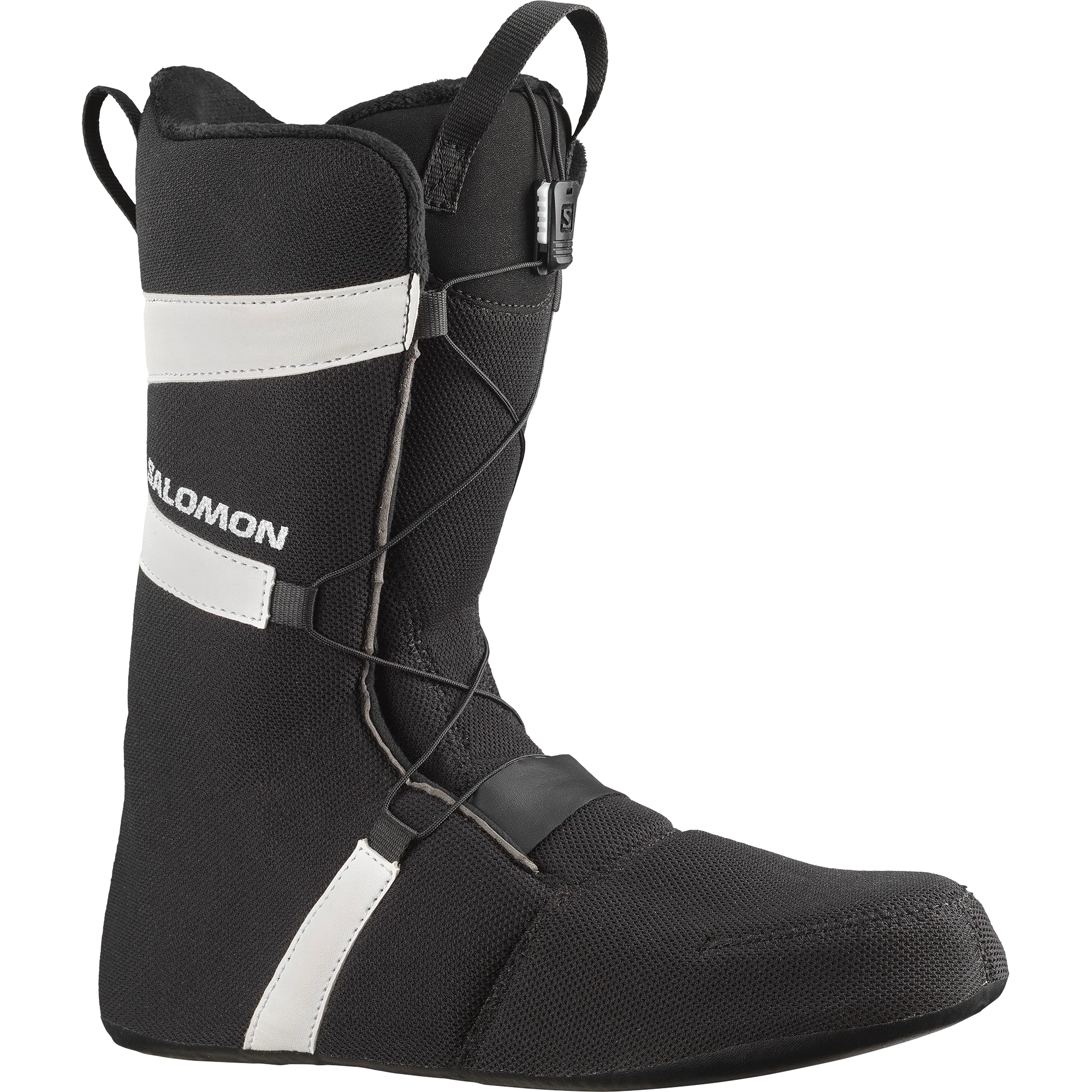 LAUNCH BOA SJ BOA SNOWBOARD BOOT MEN'S - Image 3