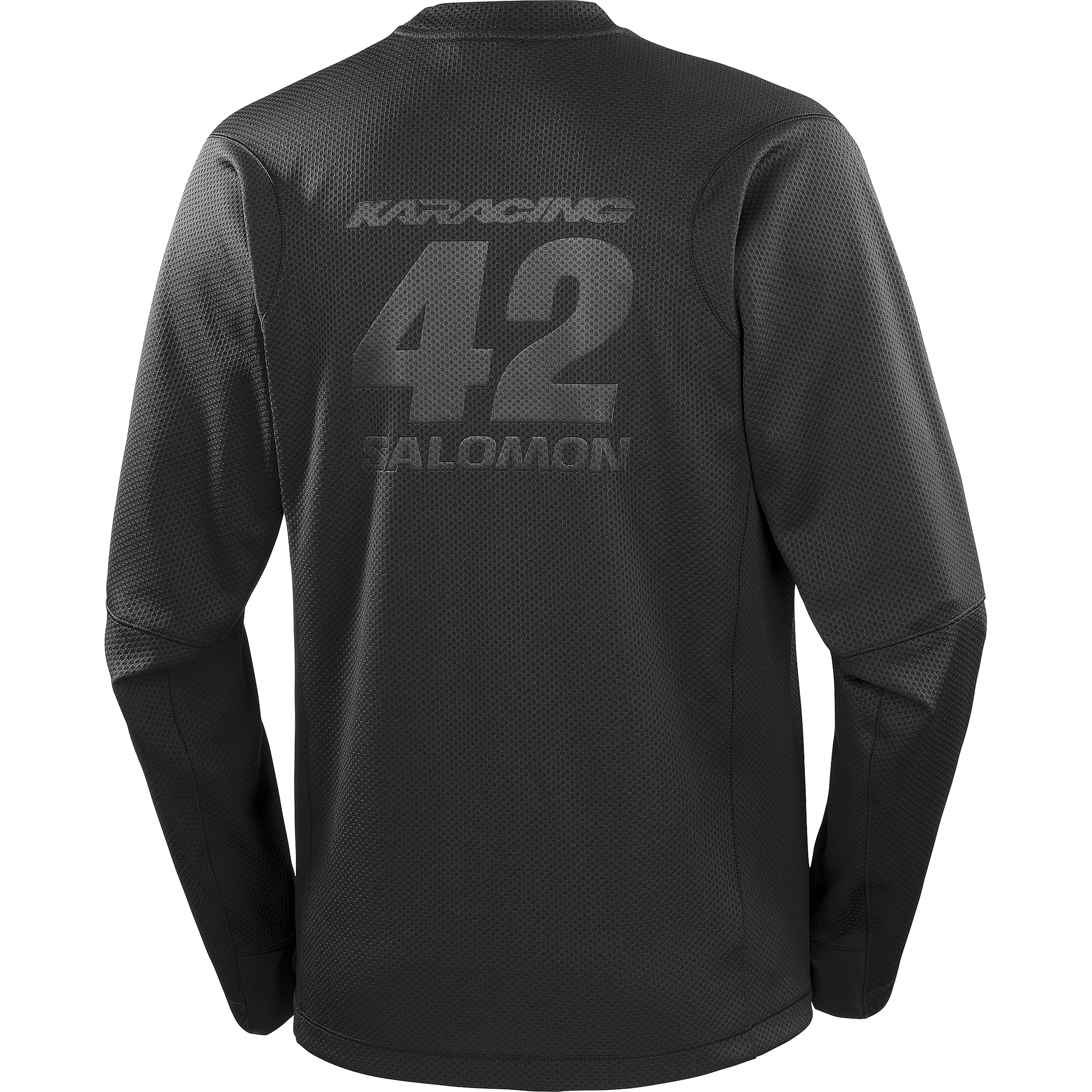 MOTOMESH L’ART - Image 6