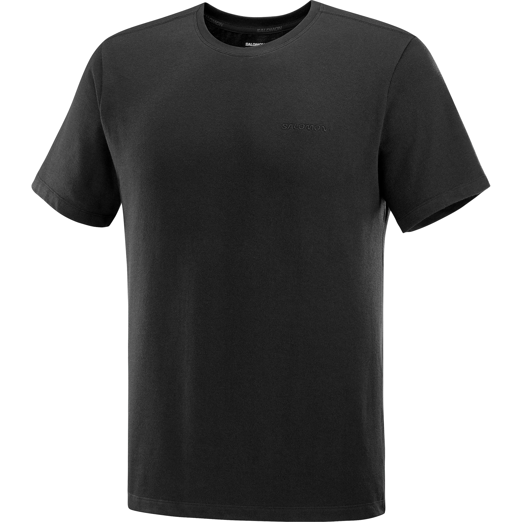 SAL LOGO PRIDE SHORT SLEEVE TEE MEN'S - Image 2