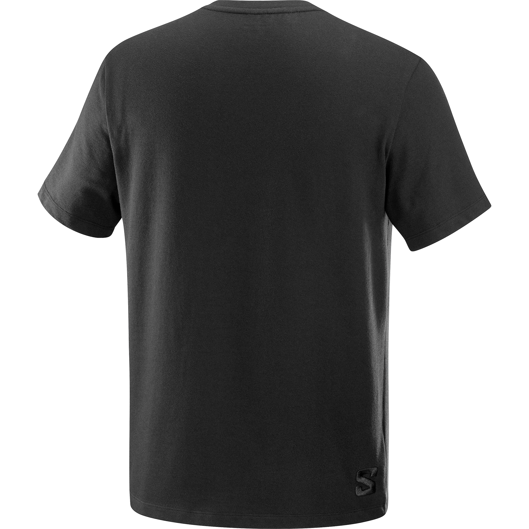 SAL LOGO PRIDE SHORT SLEEVE TEE MEN'S - Image 5