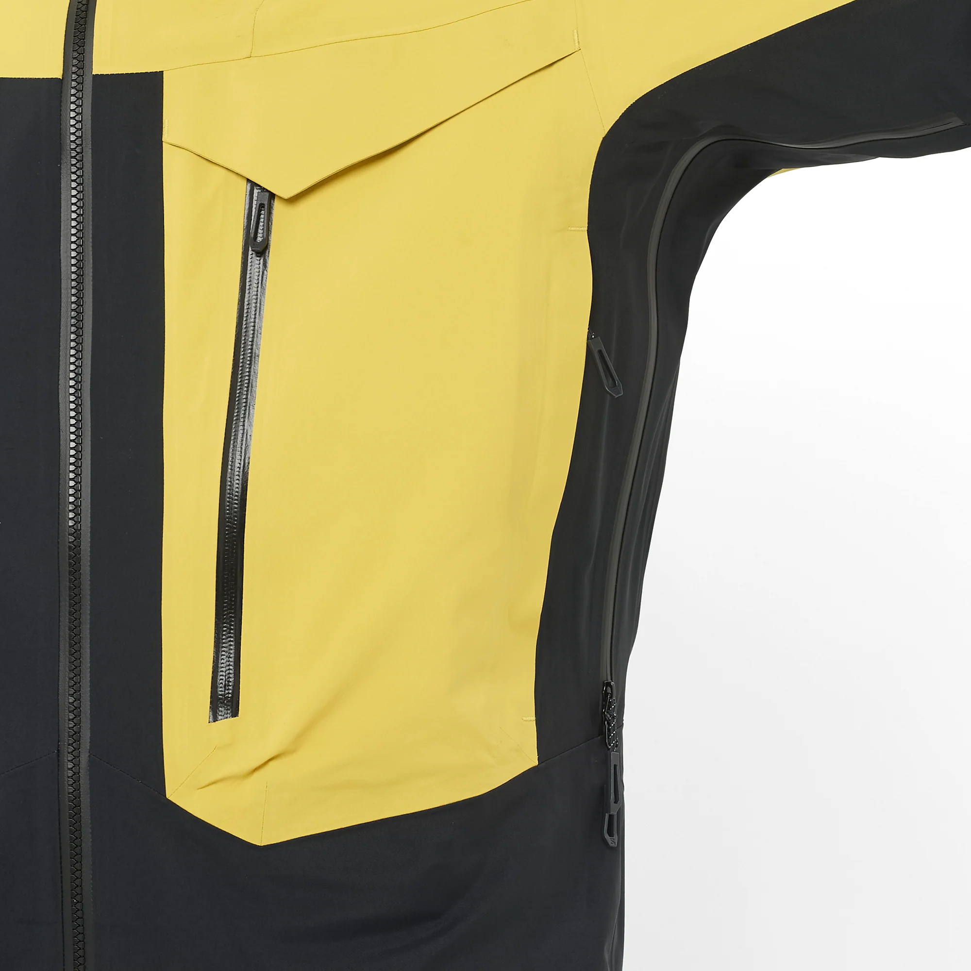 MOON PATROL GORE-TEX JKT MEN'S - Image 8