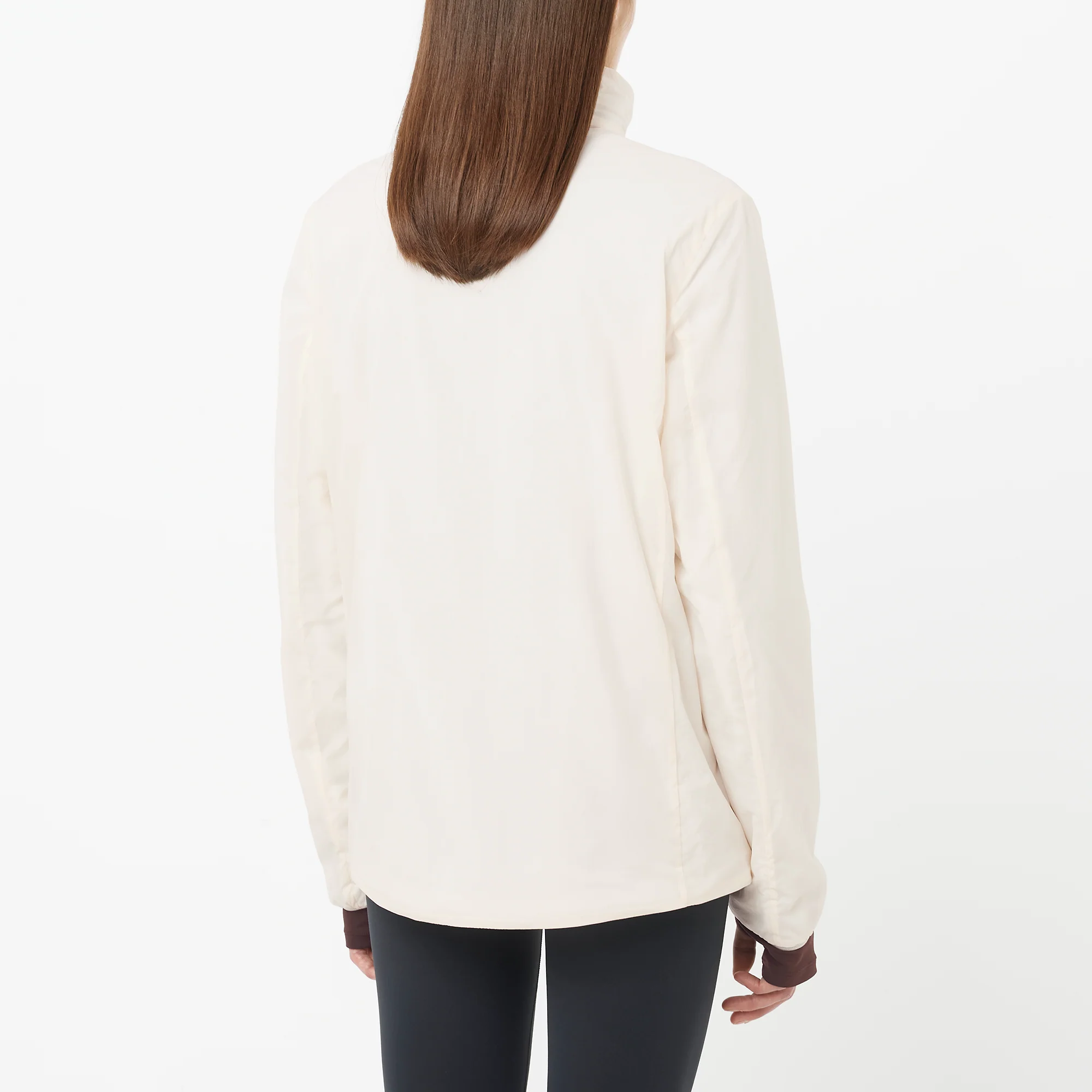 MOUNTAIN FLEX JACKET WOMEN'S - Image 2
