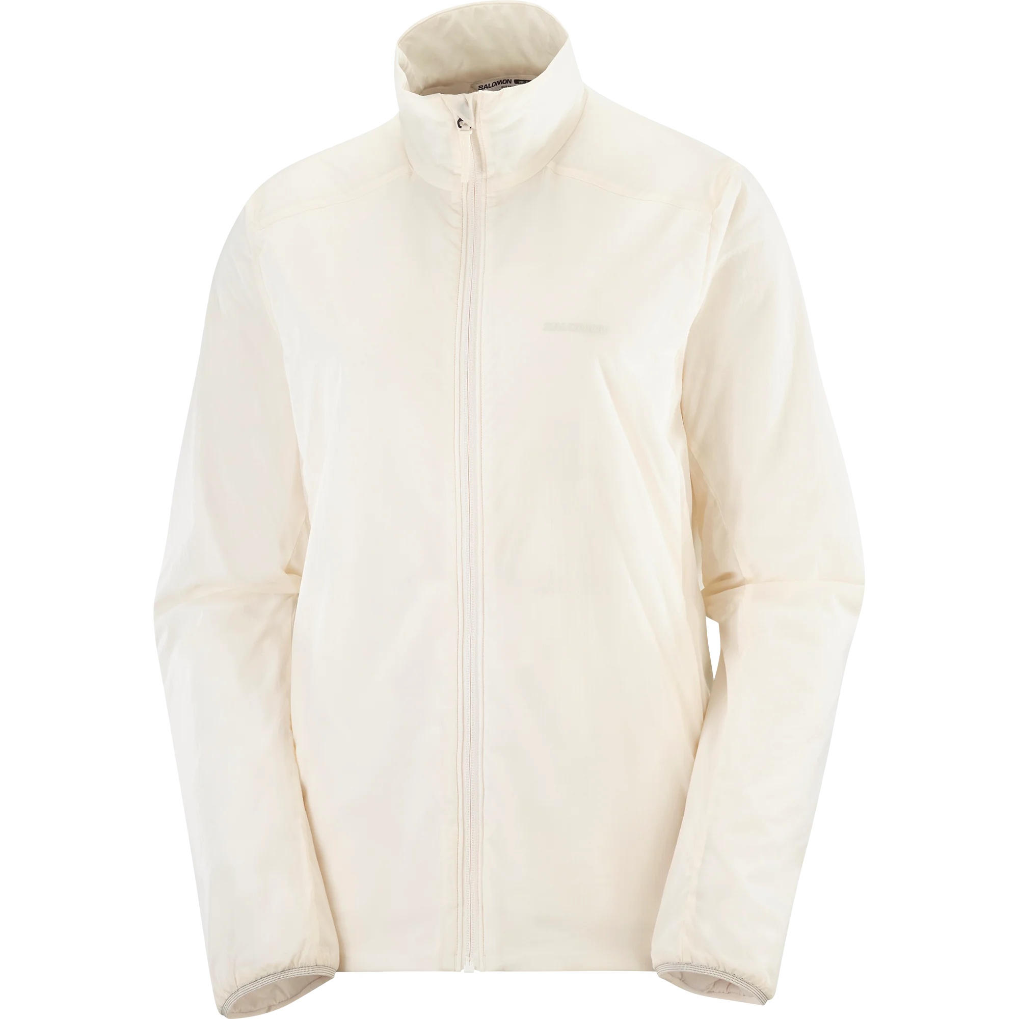 MOUNTAIN FLEX JACKET WOMEN'S - Image 3