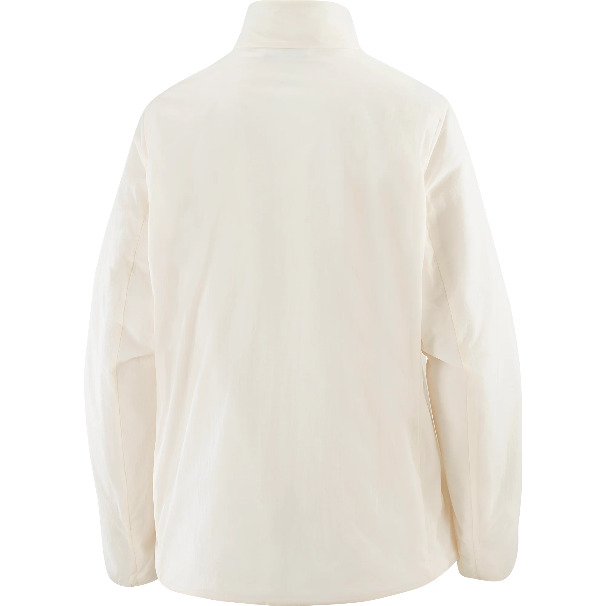 MOUNTAIN FLEX JACKET WOMEN'S - Image 4