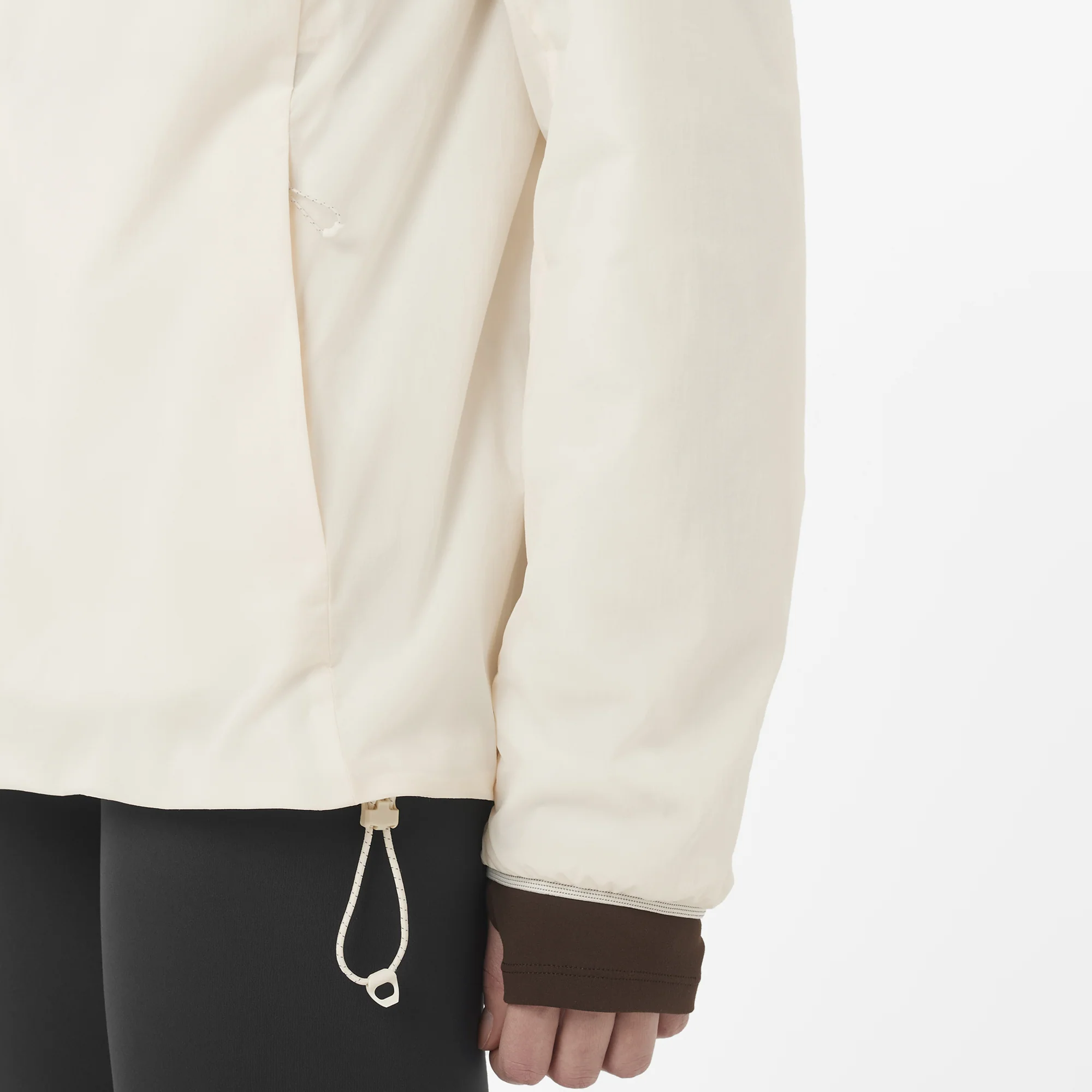 MOUNTAIN FLEX JACKET WOMEN'S - Image 5