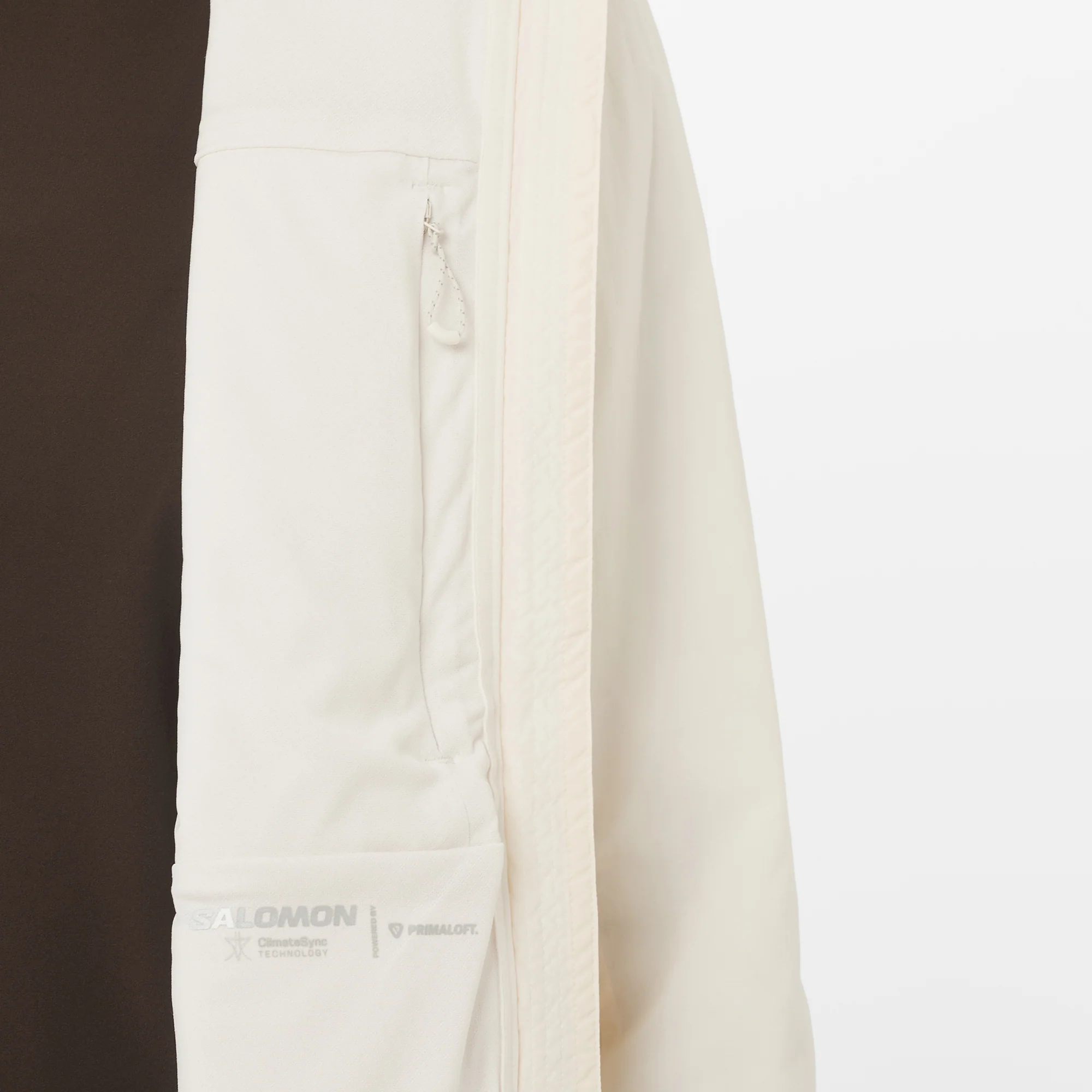 MOUNTAIN FLEX JACKET WOMEN'S - Image 6