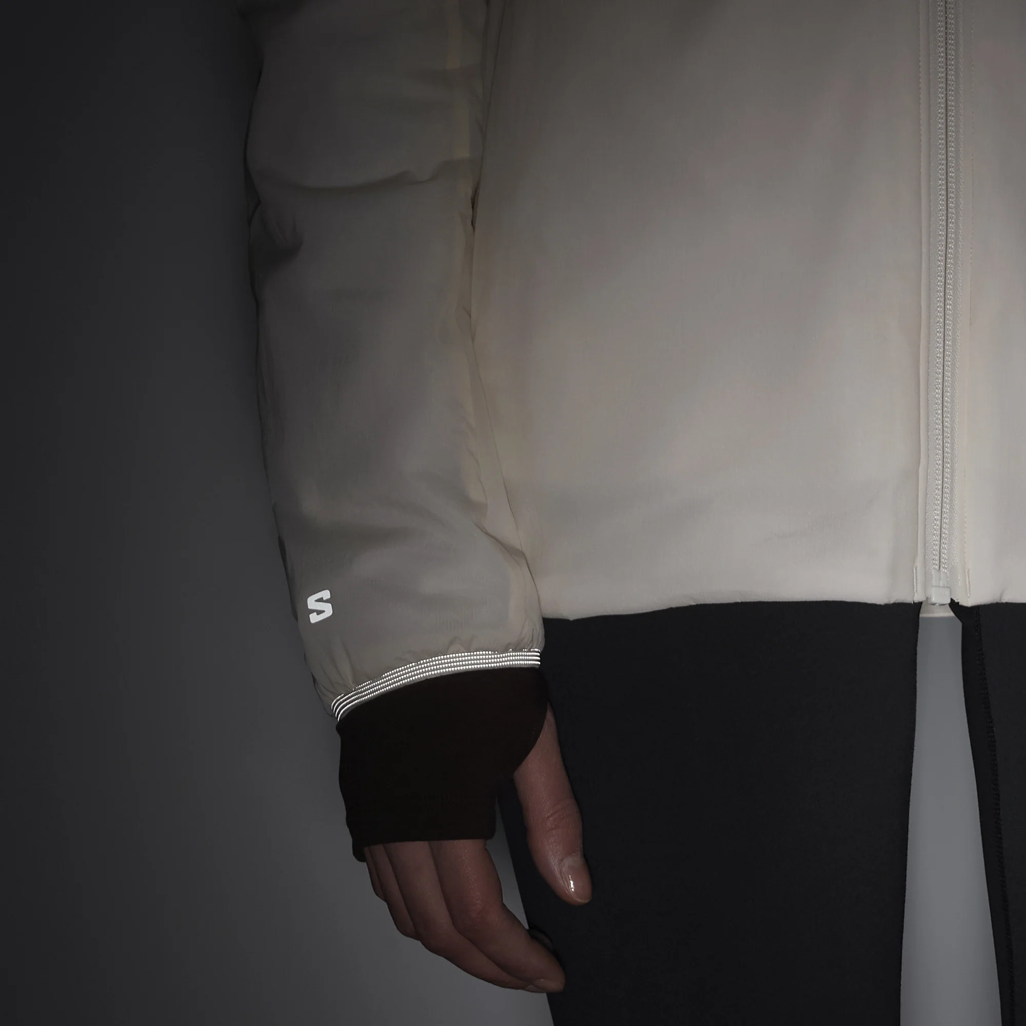MOUNTAIN FLEX JACKET WOMEN'S - Image 7