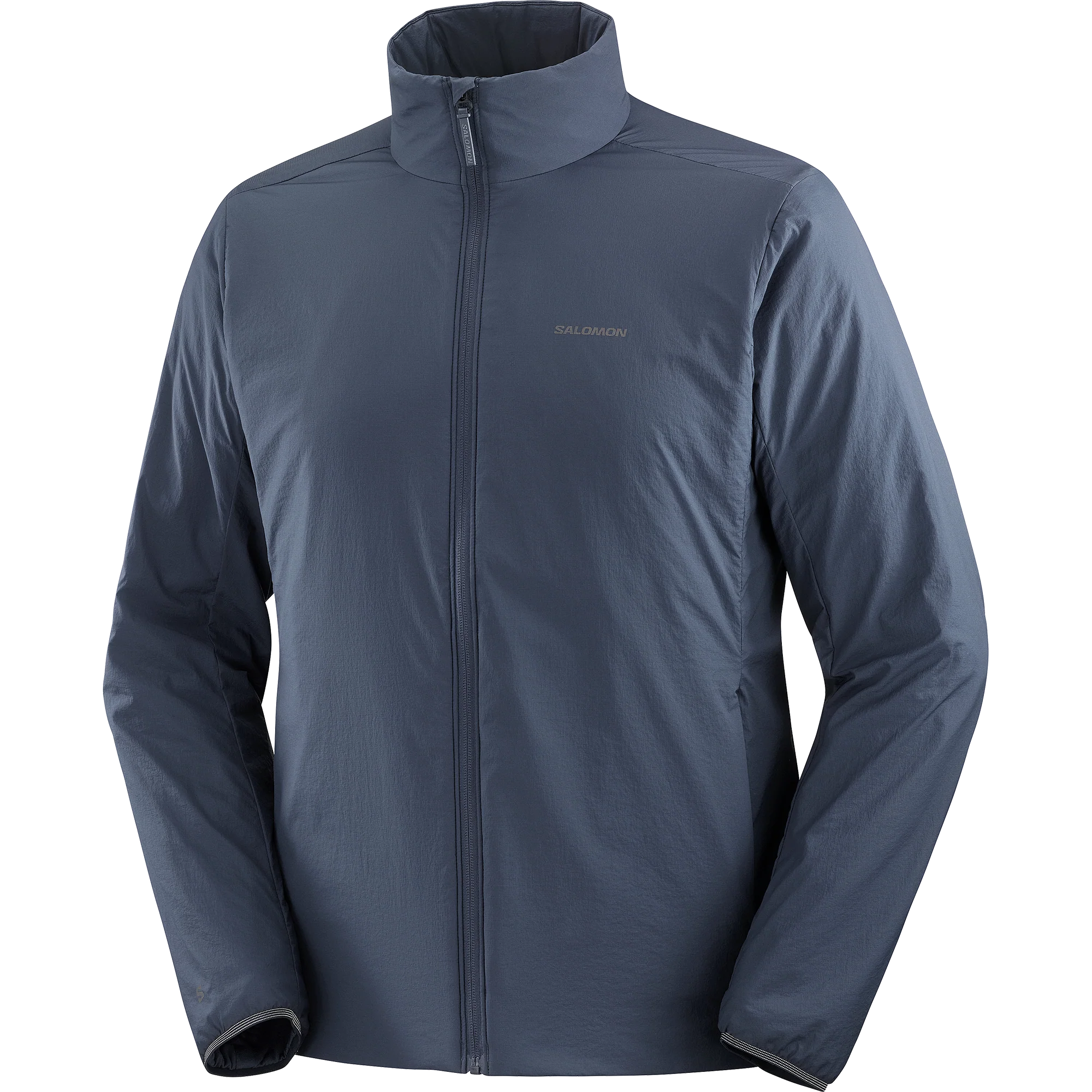 MOUNTAIN FLEX JACKET MEN'S - Image 3