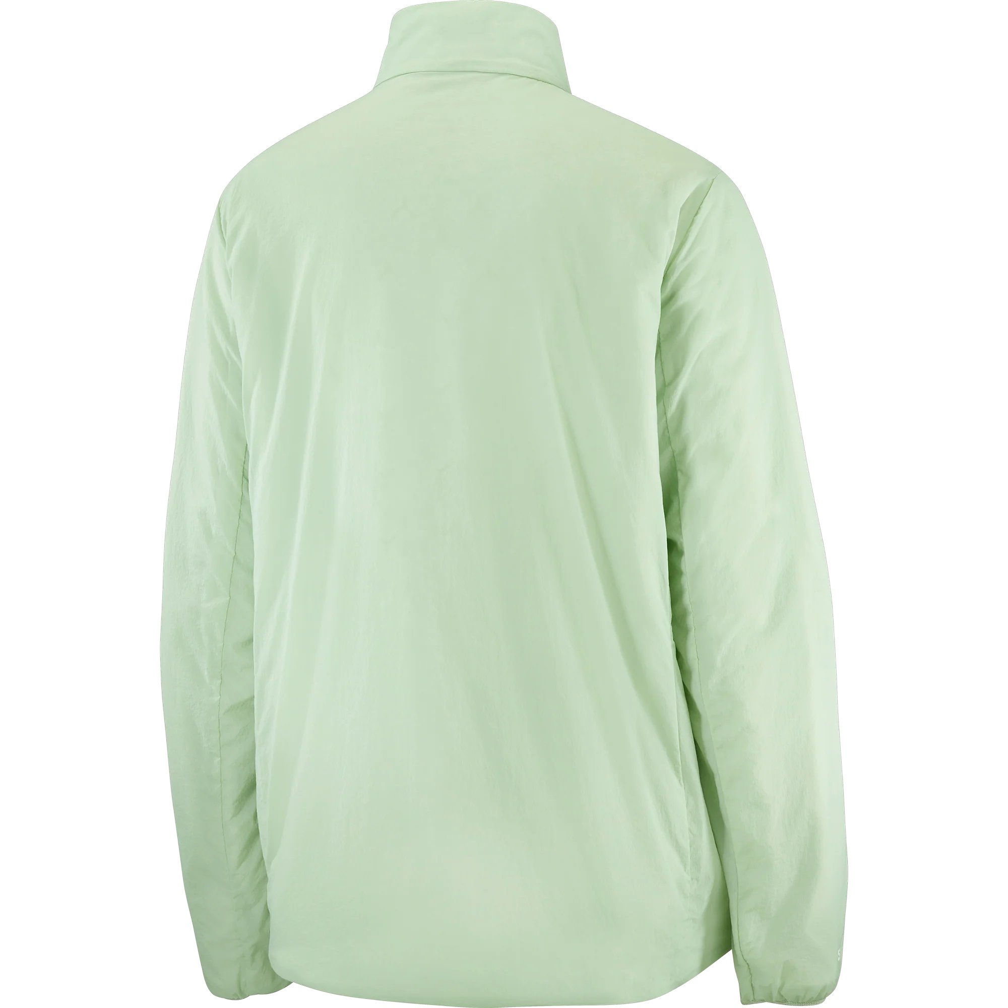 MOUNTAIN FLEX JACKET WOMEN'S - Image 10