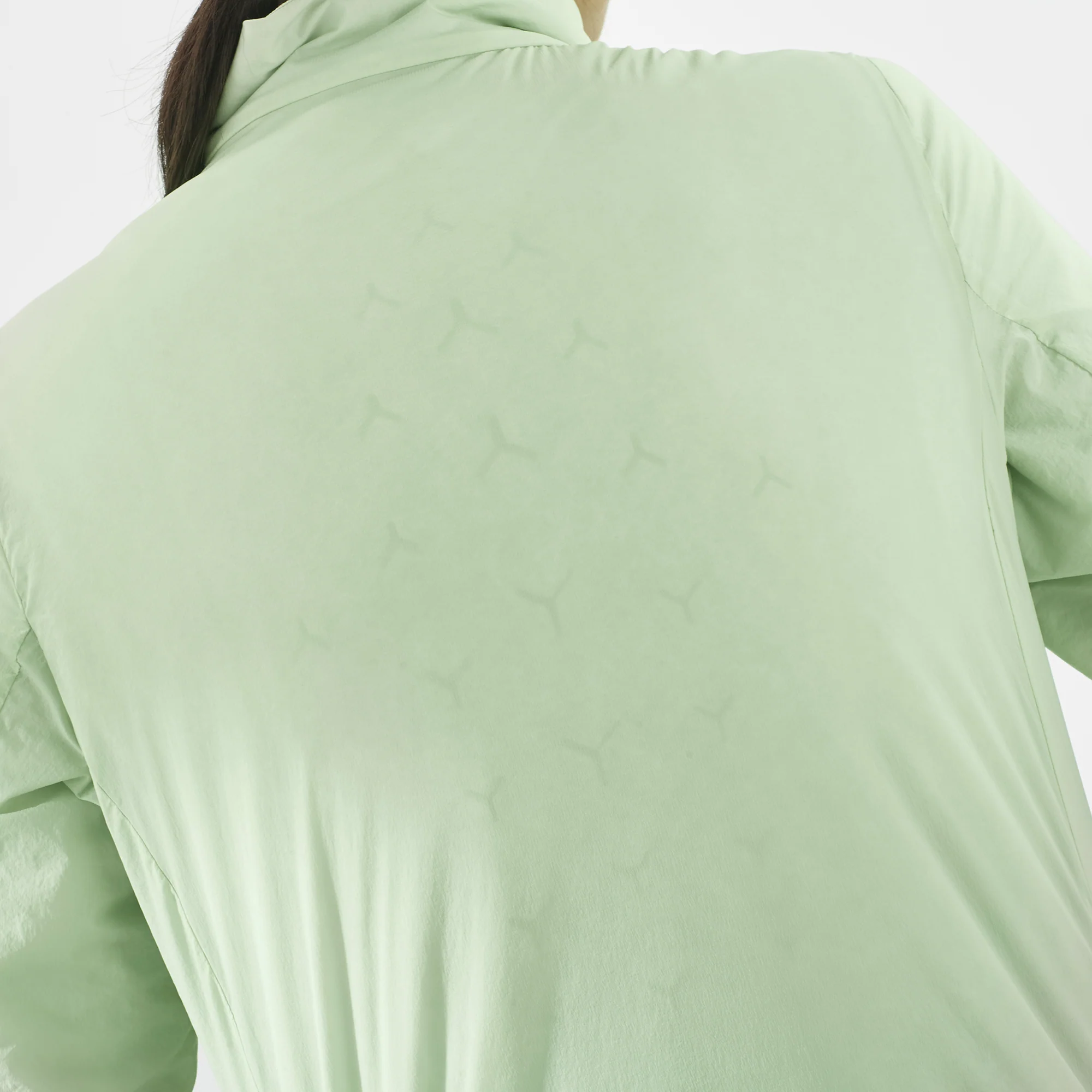 MOUNTAIN FLEX JACKET WOMEN'S - Image 6